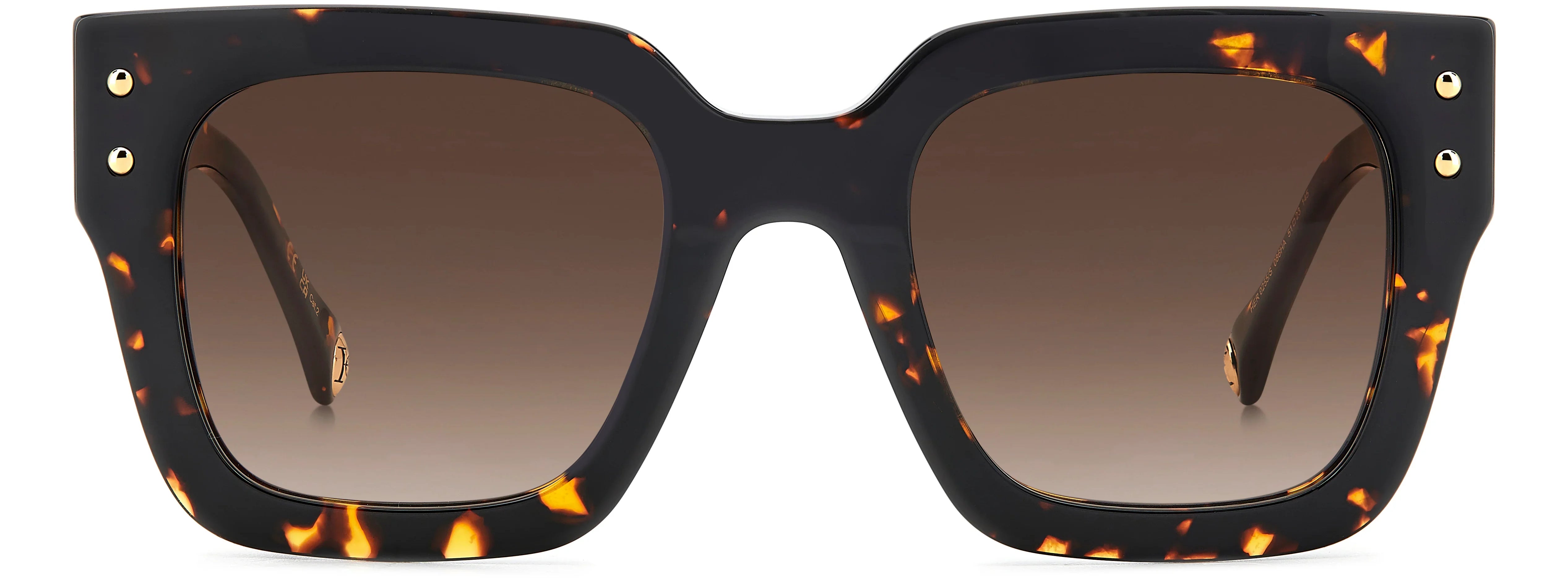 Γυναικεία Γυαλιά Ηλίου Carolina Herrera HER 0255/S 086 HA 51