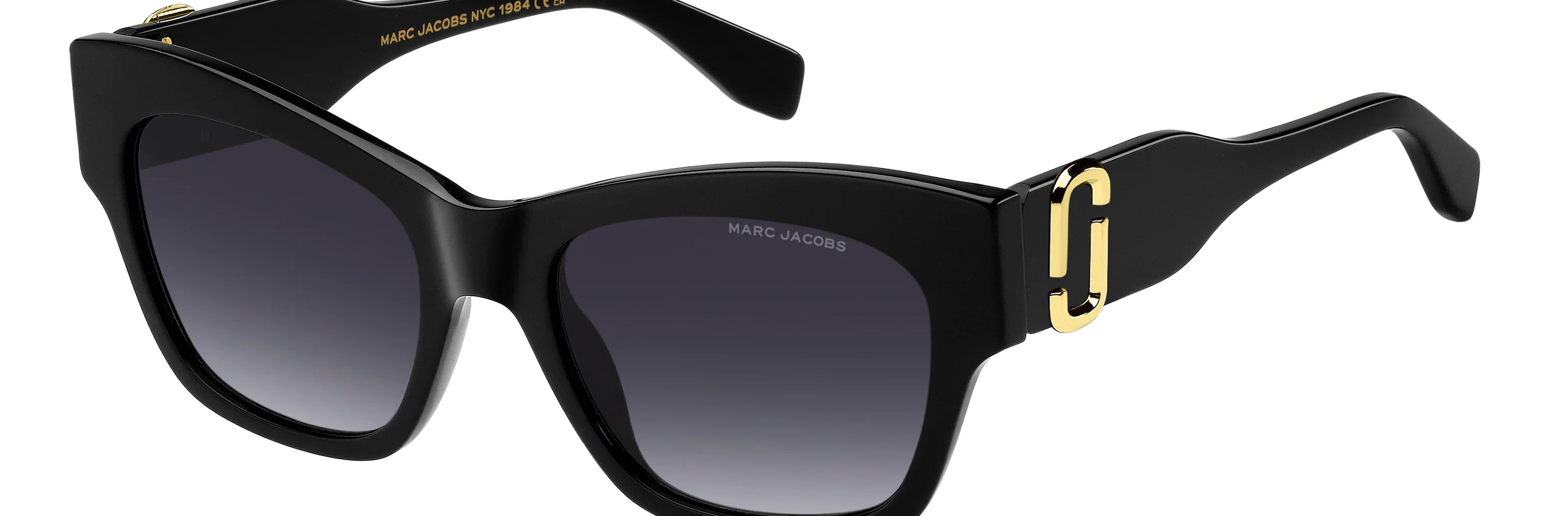 Γυναικεία Γυαλιά Ηλίου Marc Jacobs MARC 762/S 807 9O 54