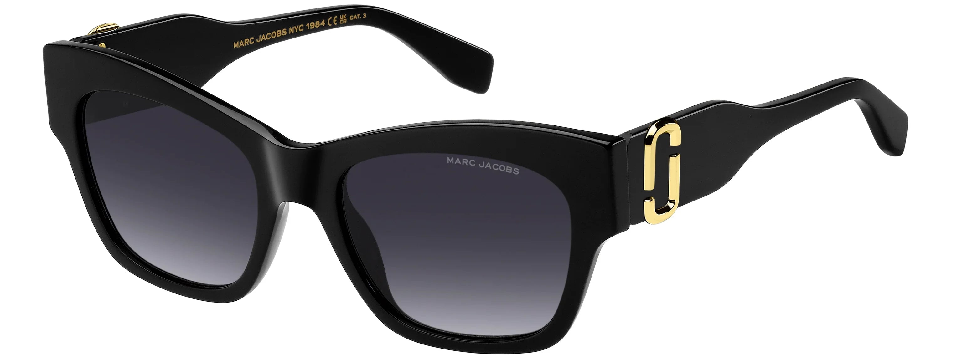 Γυναικεία Γυαλιά Ηλίου Marc Jacobs MARC 762/S 807 9O 54