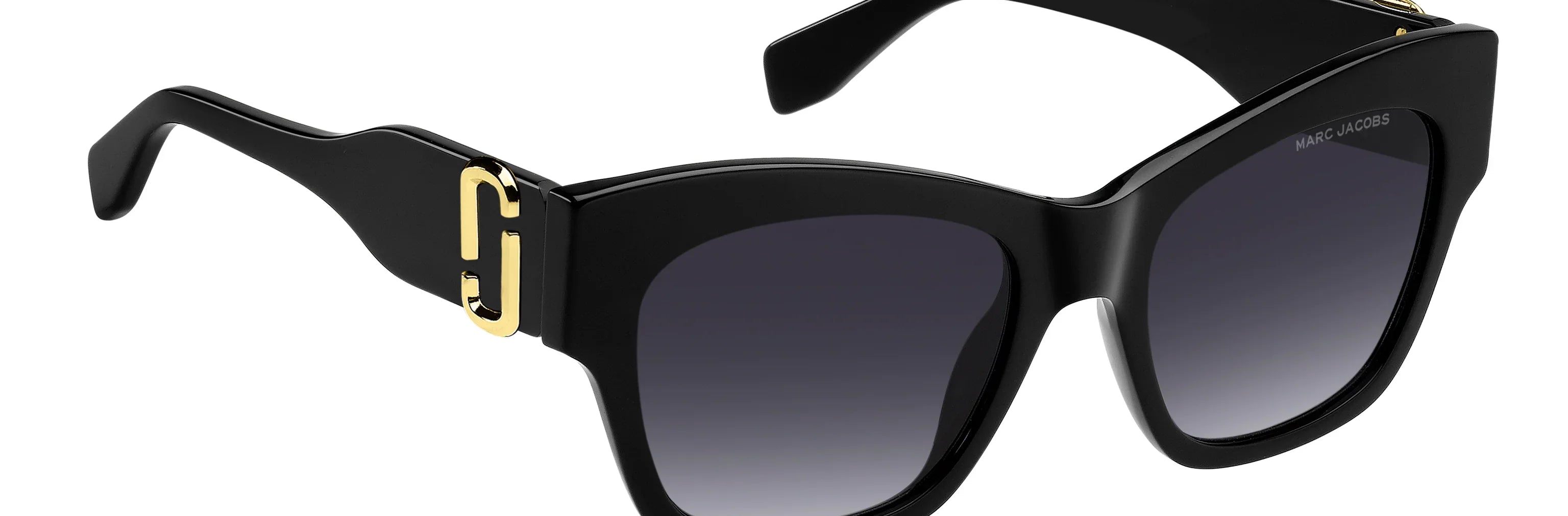 Γυναικεία Γυαλιά Ηλίου Marc Jacobs MARC 762/S 807 9O 54
