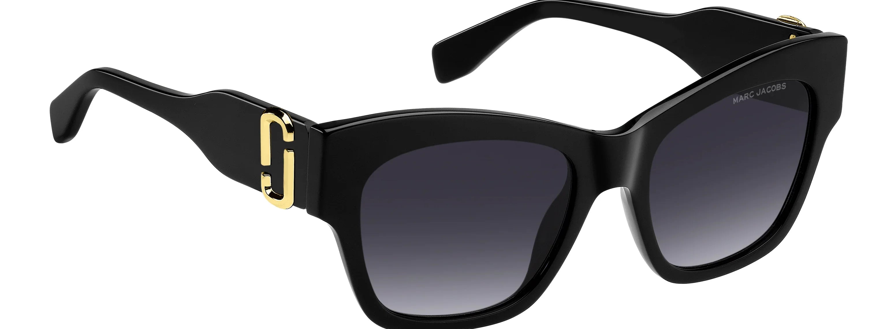 Γυναικεία Γυαλιά Ηλίου Marc Jacobs MARC 762/S 807 9O 54