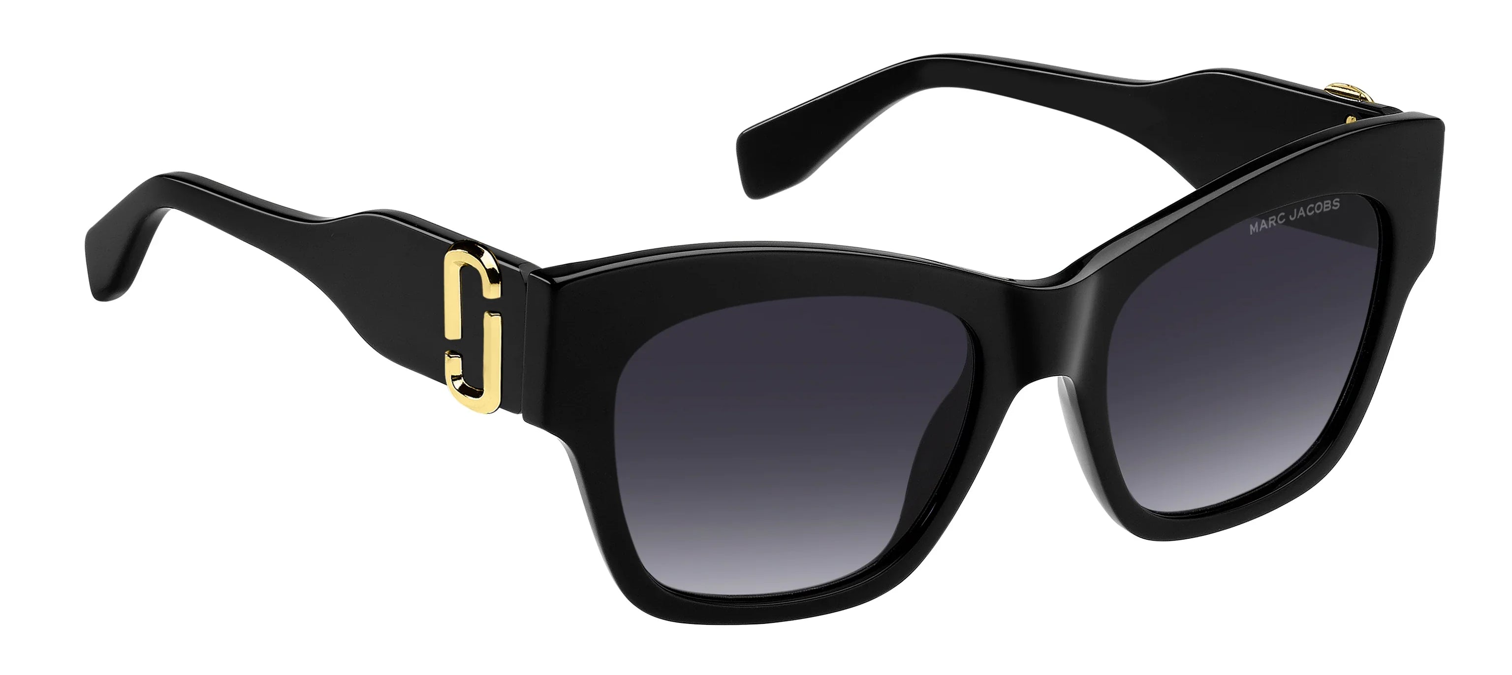 Γυναικεία Γυαλιά Ηλίου Marc Jacobs MARC 762/S 807 9O 54