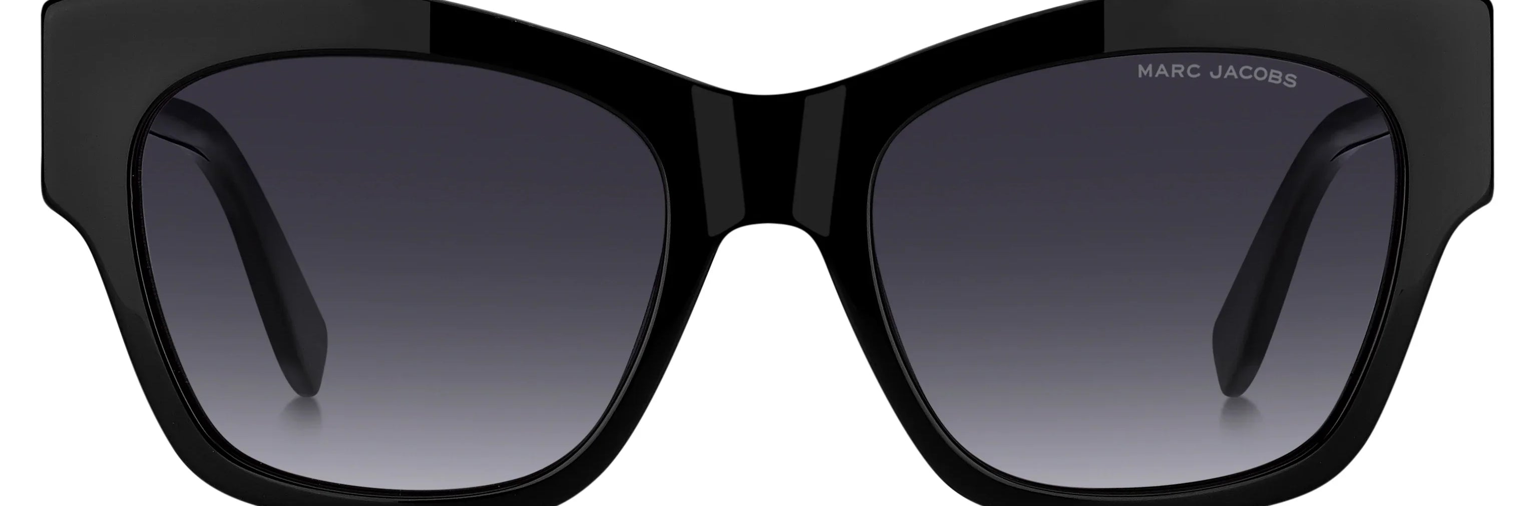 Γυναικεία Γυαλιά Ηλίου Marc Jacobs MARC 762/S 807 9O 54