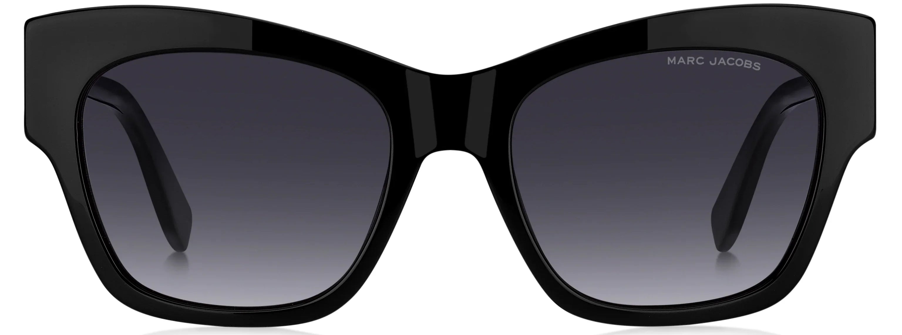 Γυναικεία Γυαλιά Ηλίου Marc Jacobs MARC 762/S 807 9O 54