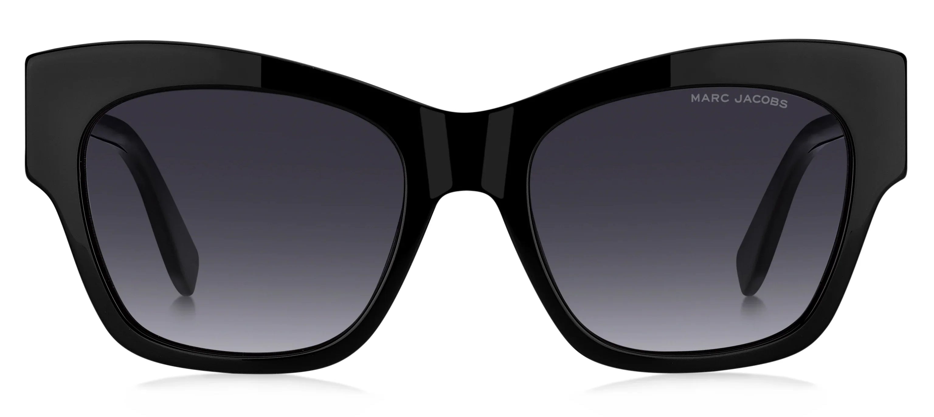 Γυναικεία Γυαλιά Ηλίου Marc Jacobs MARC 762/S 807 9O 54