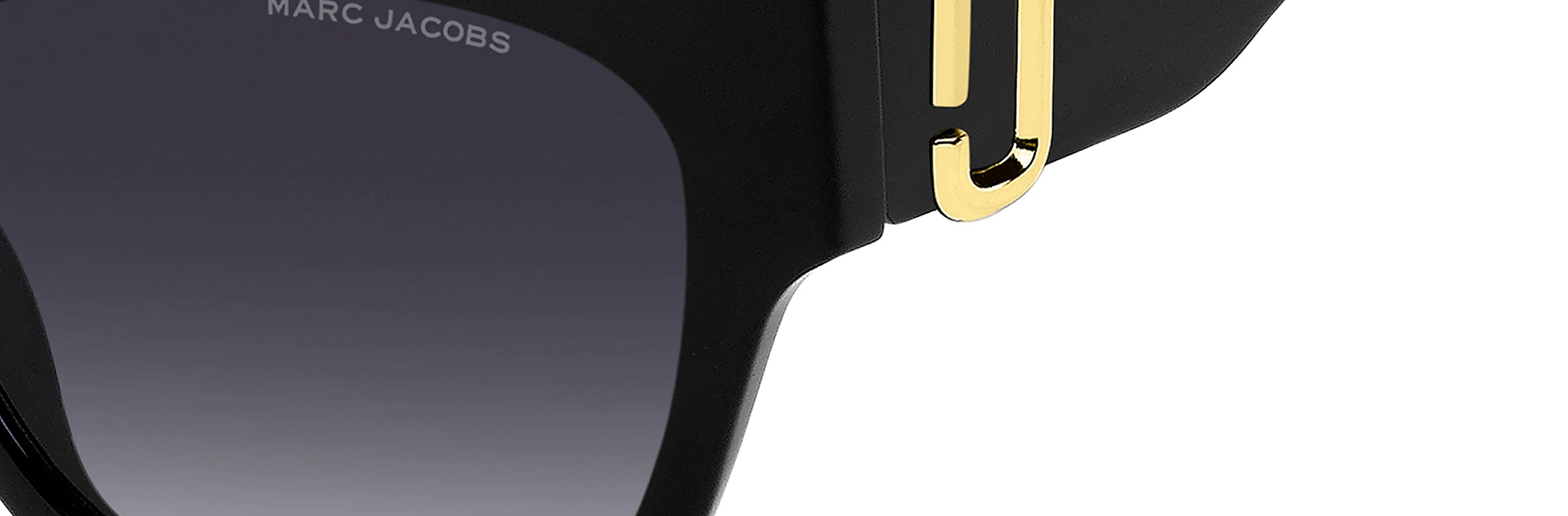 Γυναικεία Γυαλιά Ηλίου Marc Jacobs MARC 762/S 807 9O 54