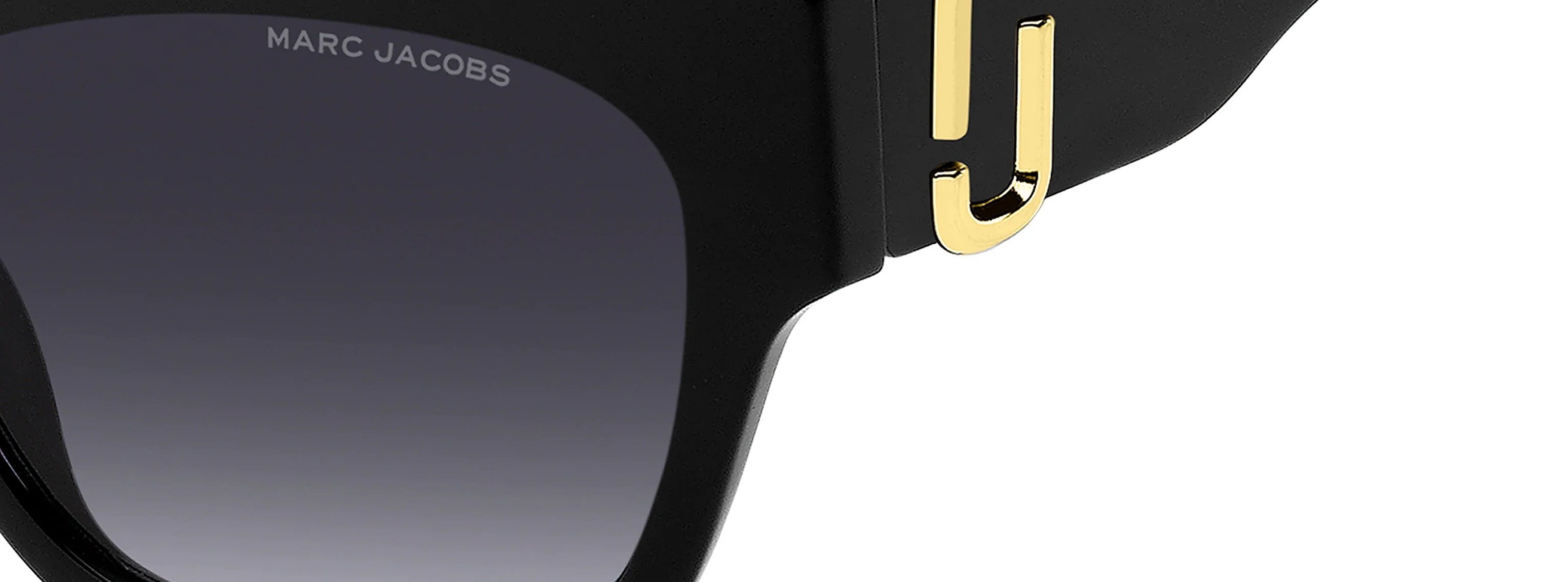 Γυναικεία Γυαλιά Ηλίου Marc Jacobs MARC 762/S 807 9O 54