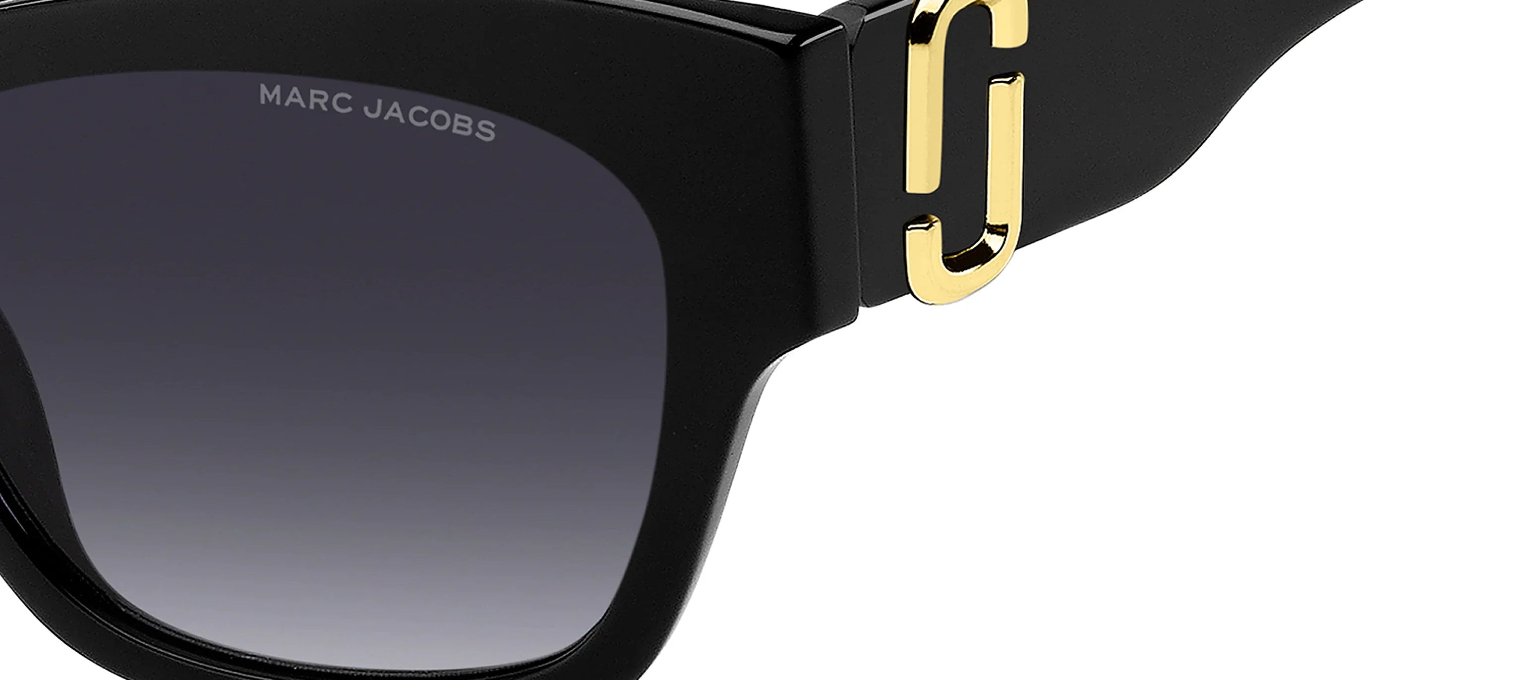 Γυναικεία Γυαλιά Ηλίου Marc Jacobs MARC 762/S 807 9O 54