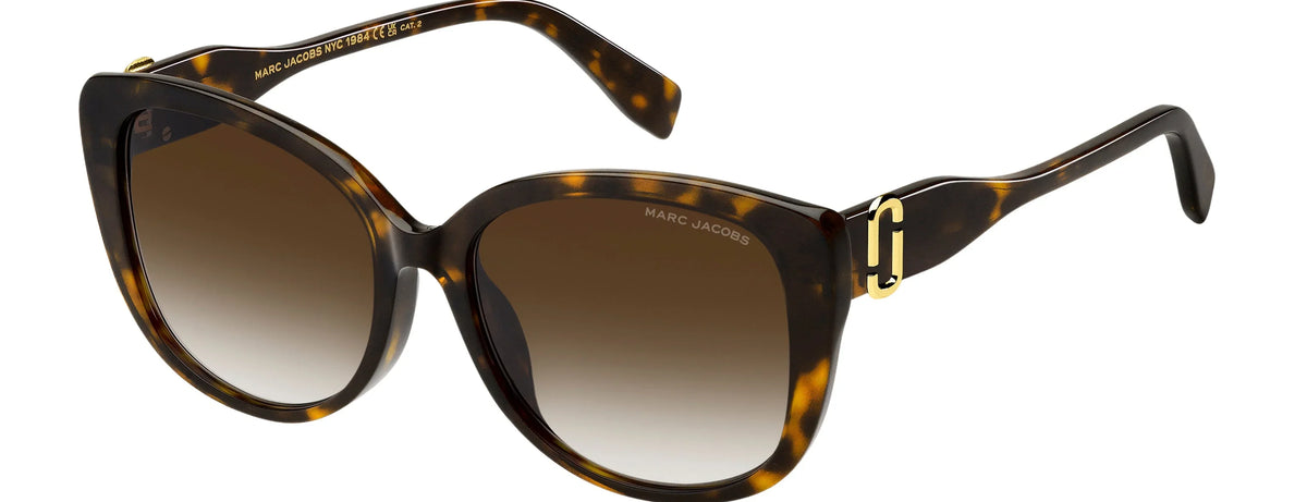 Γυναικεία Γυαλιά Ηλίου Marc Jacobs MARC 791/F/S 086/HA 57