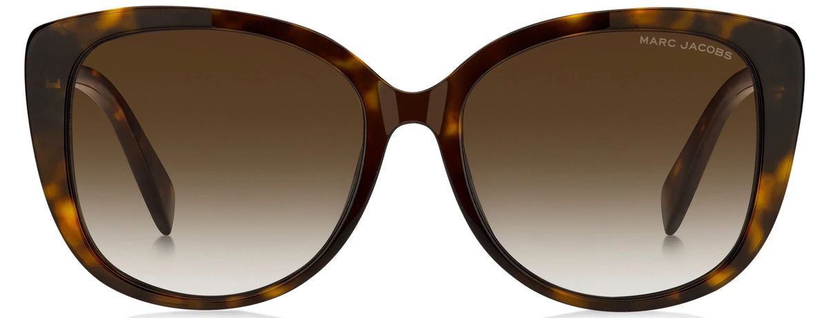 Γυναικεία Γυαλιά Ηλίου Marc Jacobs MARC 791/F/S 086/HA 57