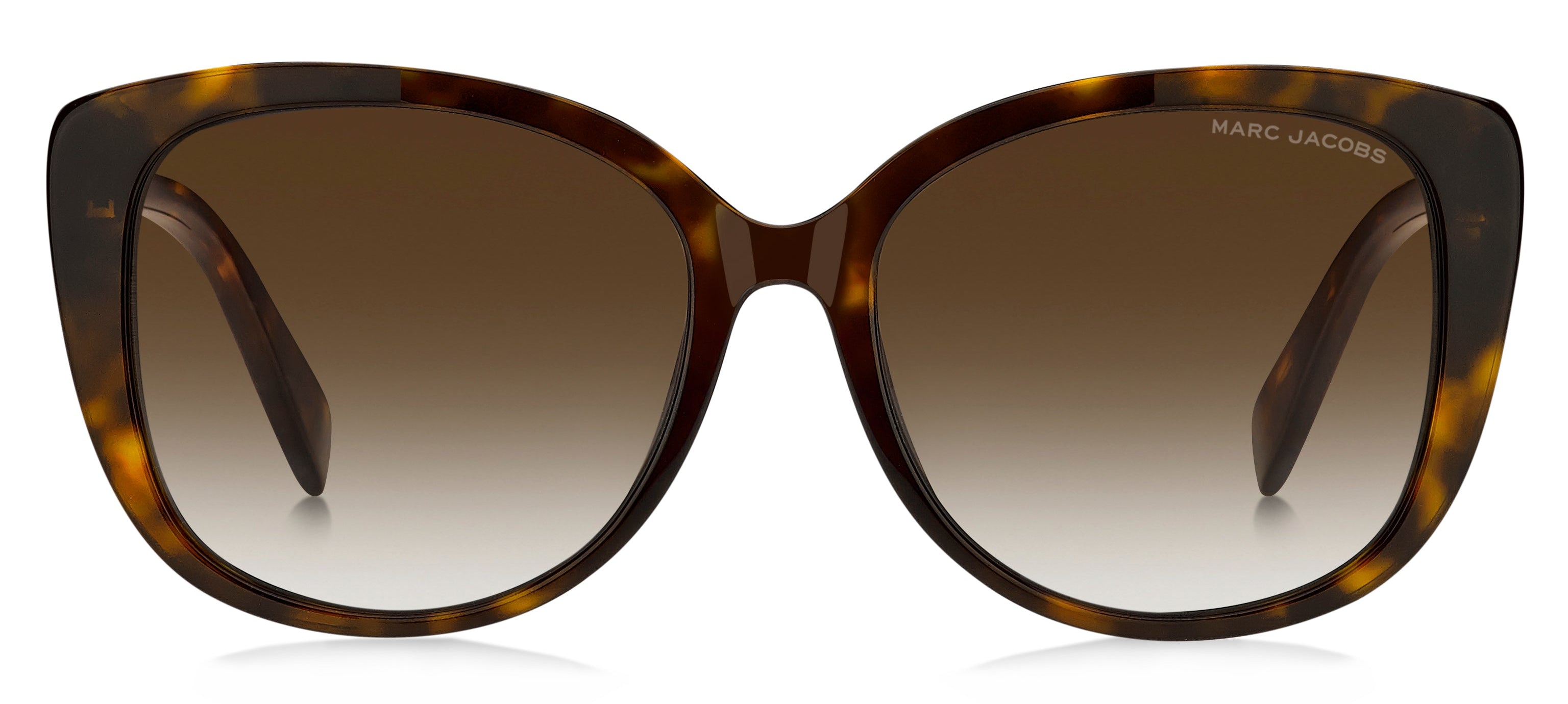 Γυναικεία Γυαλιά Ηλίου Marc Jacobs MARC 791/F/S 086/HA 57