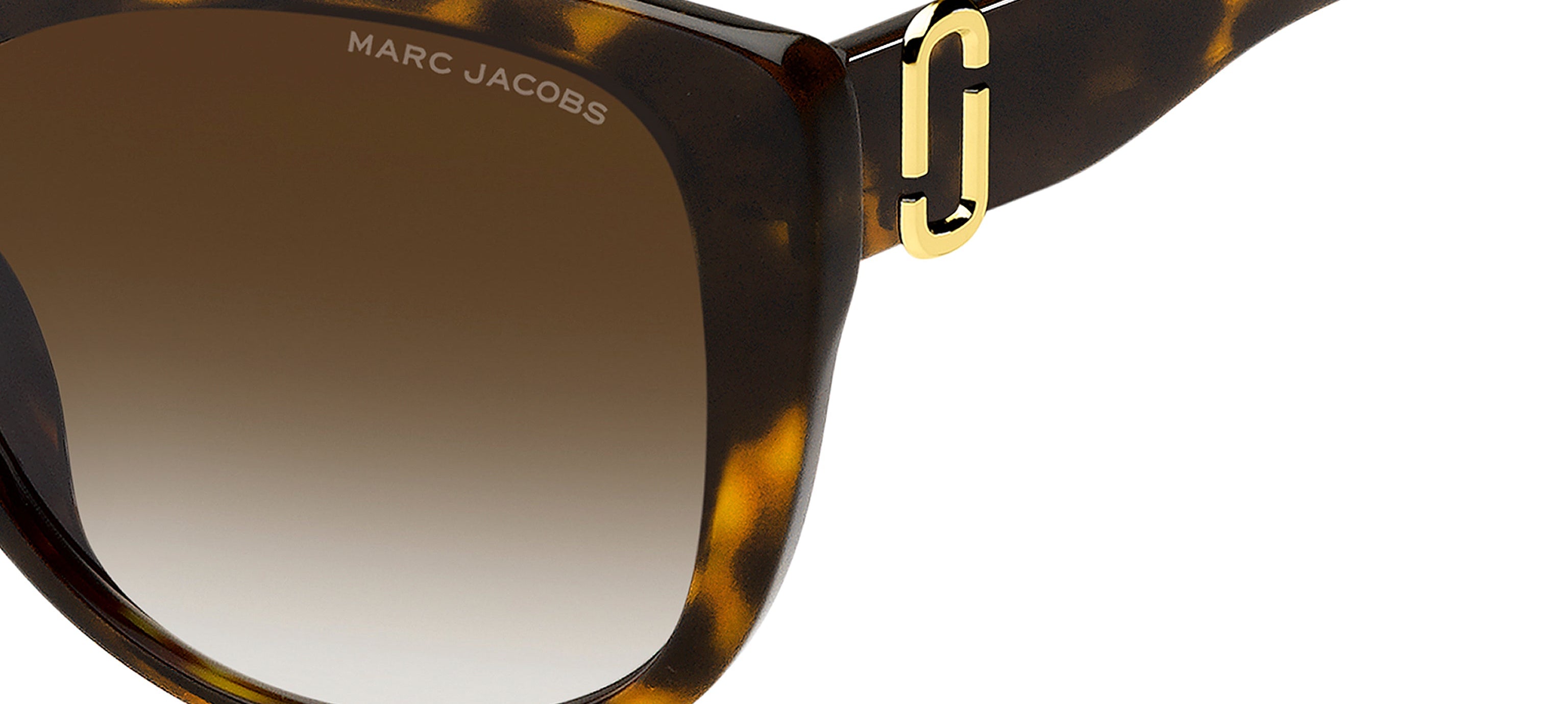 Γυναικεία Γυαλιά Ηλίου Marc Jacobs MARC 791/F/S 086/HA 57