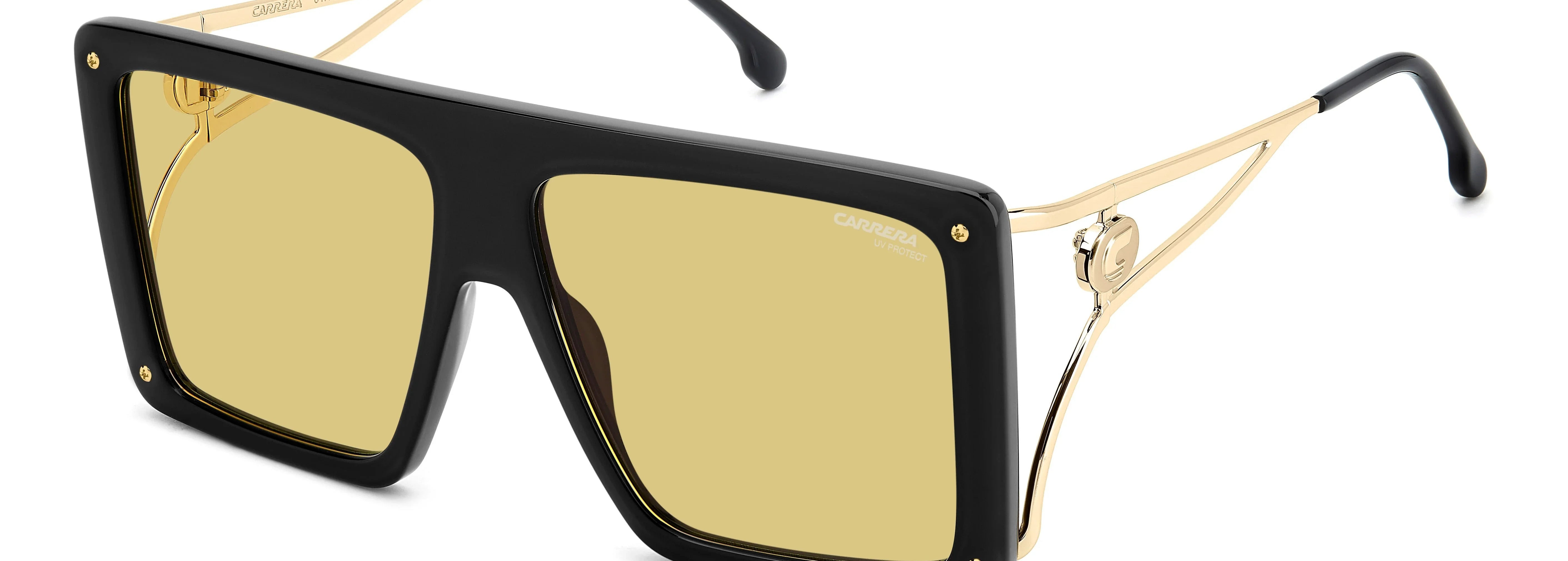 Γυναικεία Γυαλιά Ηλίου Carrera CA UNICA/SE 71CHW 60