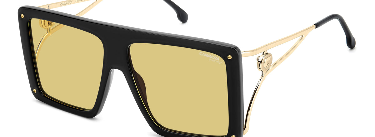 Γυναικεία Γυαλιά Ηλίου Carrera CA UNICA/SE 71CHW 60