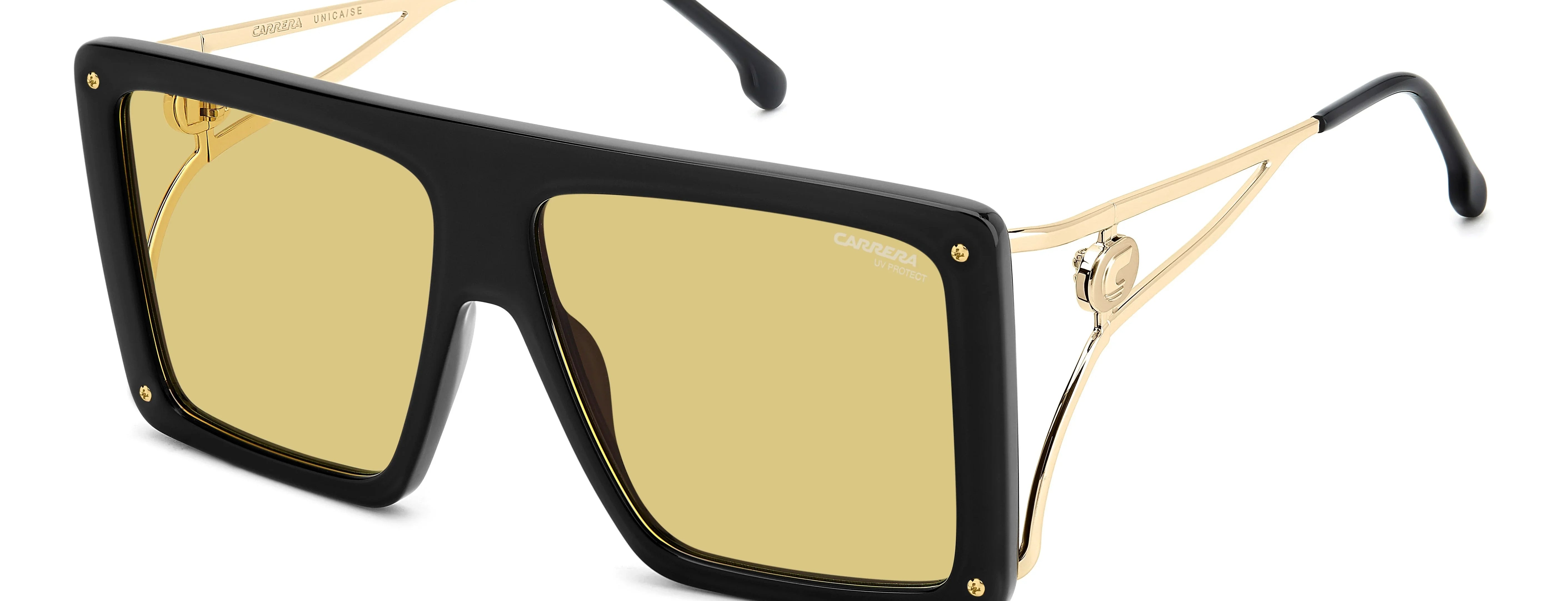Γυναικεία Γυαλιά Ηλίου Carrera CA UNICA/SE 71CHW 60