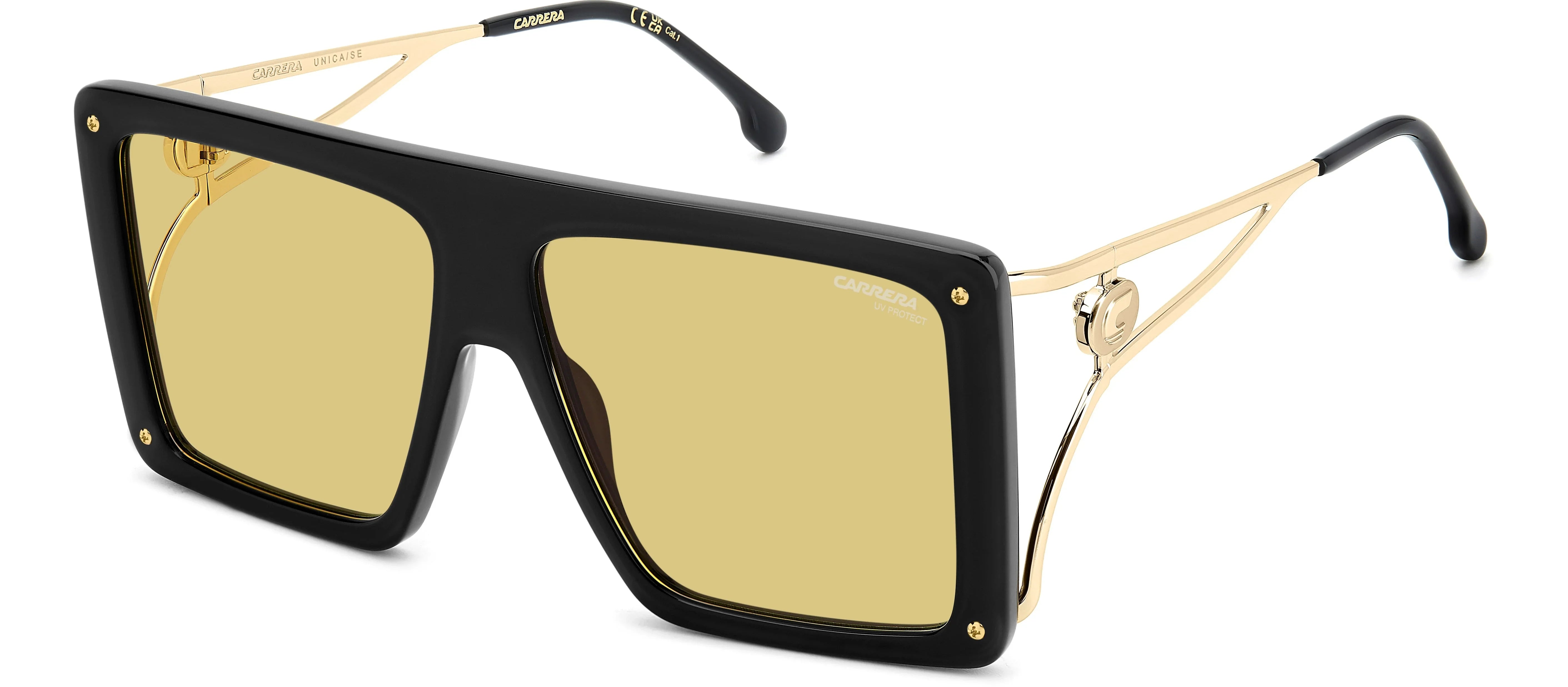 Γυναικεία Γυαλιά Ηλίου Carrera CA UNICA/SE 71CHW 60