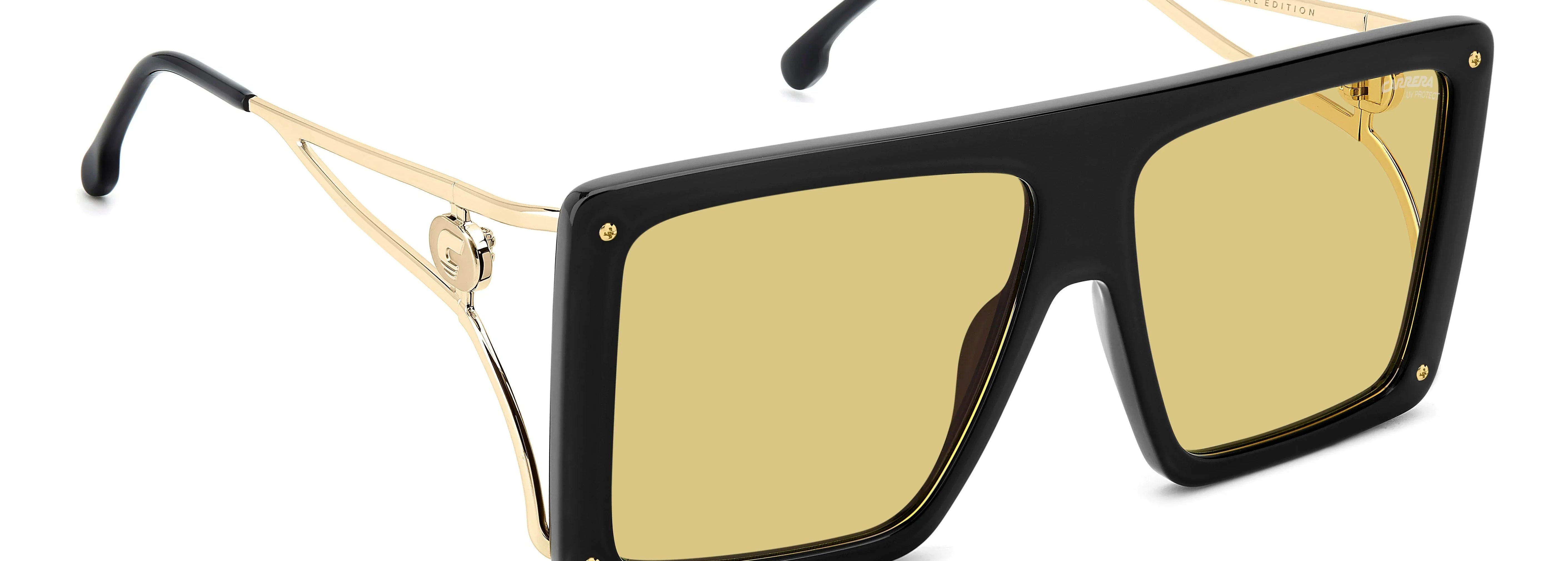 Γυναικεία Γυαλιά Ηλίου Carrera CA UNICA/SE 71CHW 60