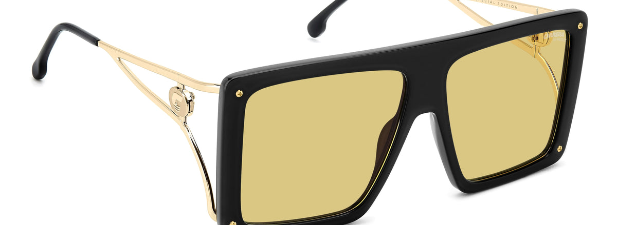 Γυναικεία Γυαλιά Ηλίου Carrera CA UNICA/SE 71CHW 60