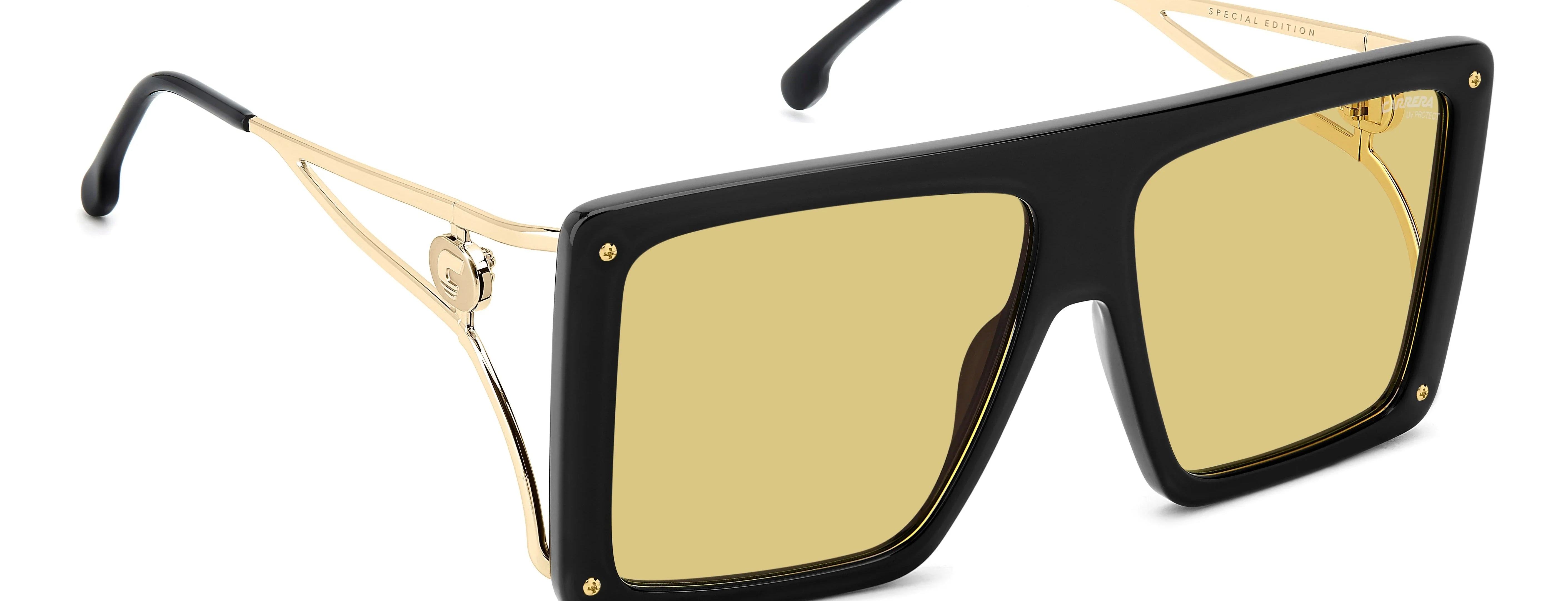 Γυναικεία Γυαλιά Ηλίου Carrera CA UNICA/SE 71CHW 60