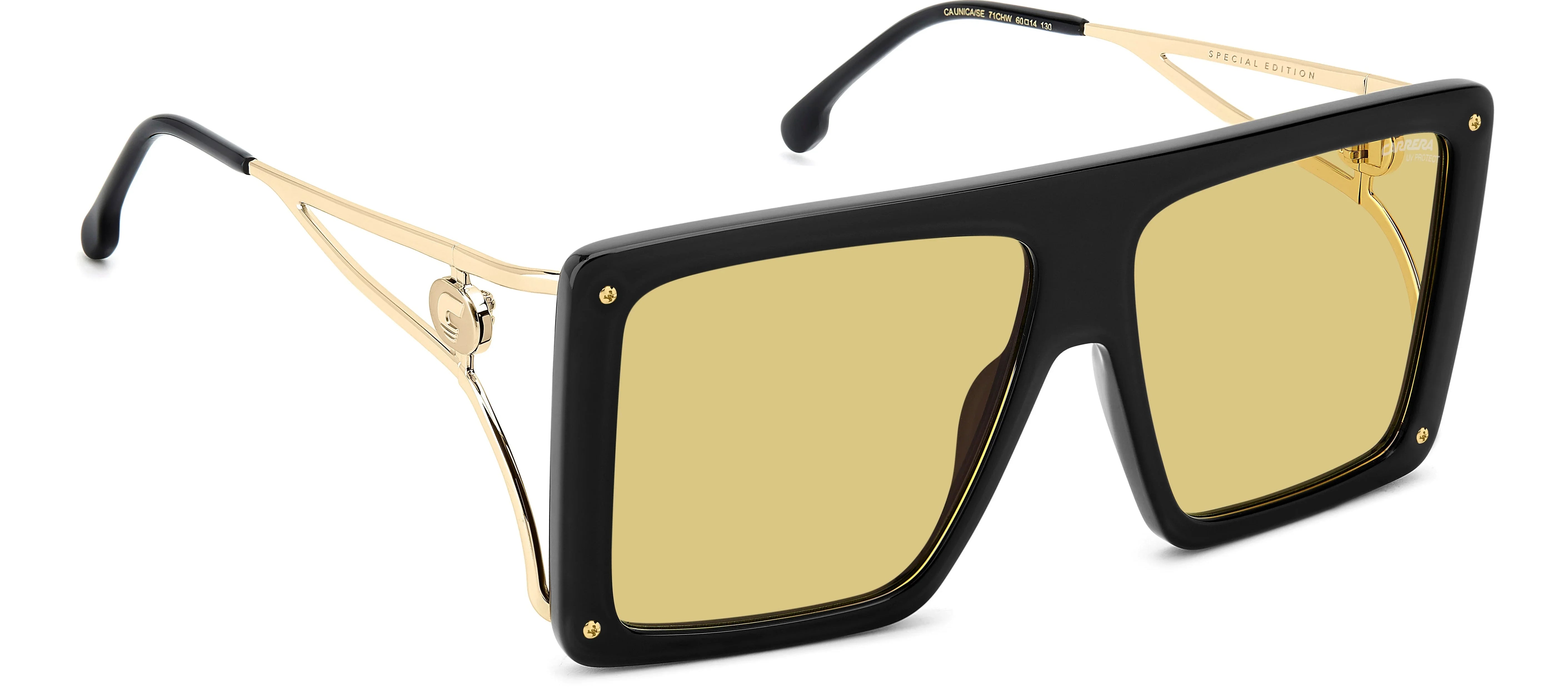 Γυναικεία Γυαλιά Ηλίου Carrera CA UNICA/SE 71CHW 60
