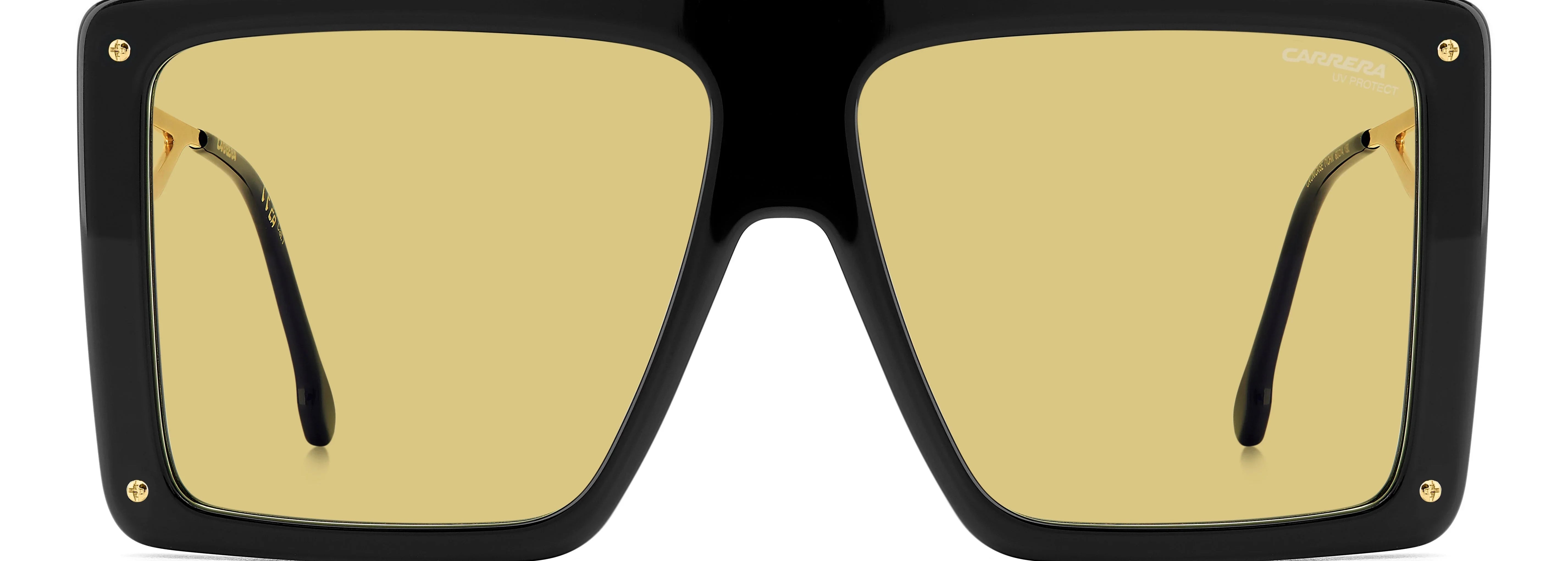 Γυναικεία Γυαλιά Ηλίου Carrera CA UNICA/SE 71CHW 60