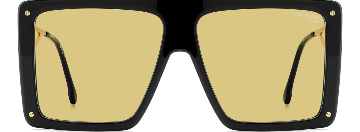 Γυναικεία Γυαλιά Ηλίου Carrera CA UNICA/SE 71CHW 60