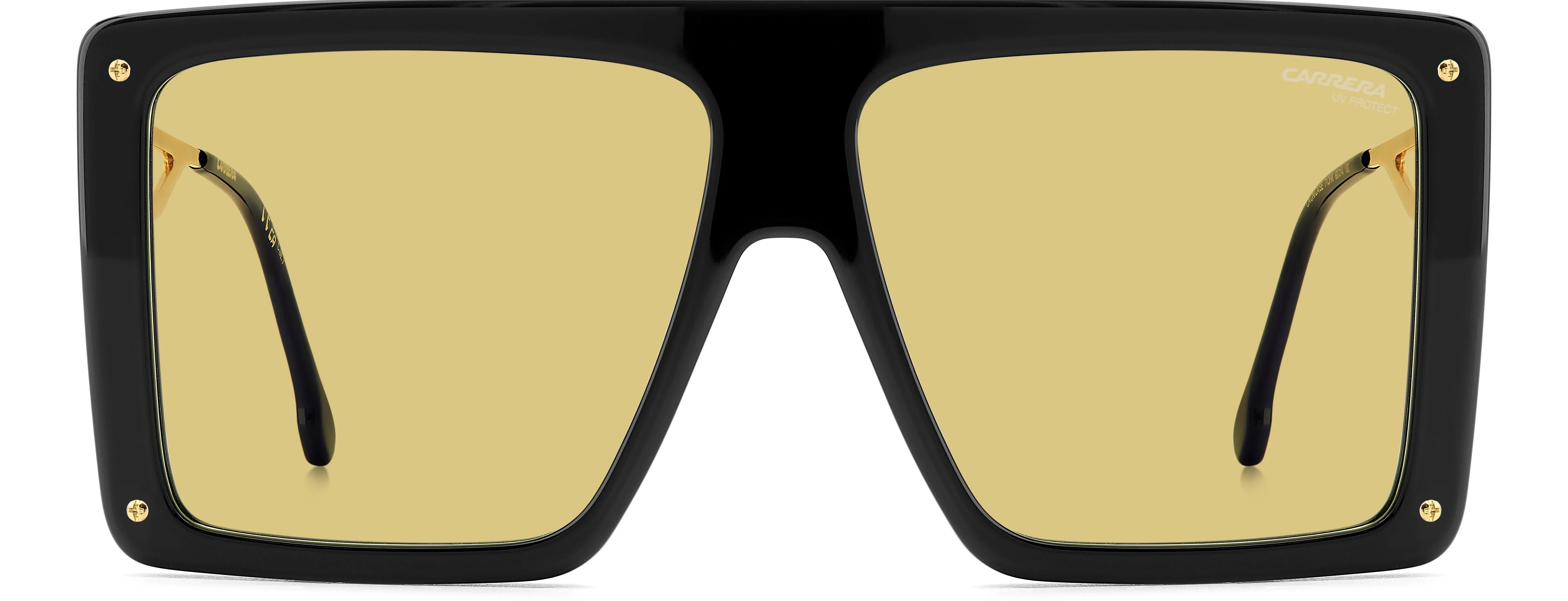 Γυναικεία Γυαλιά Ηλίου Carrera CA UNICA/SE 71CHW 60