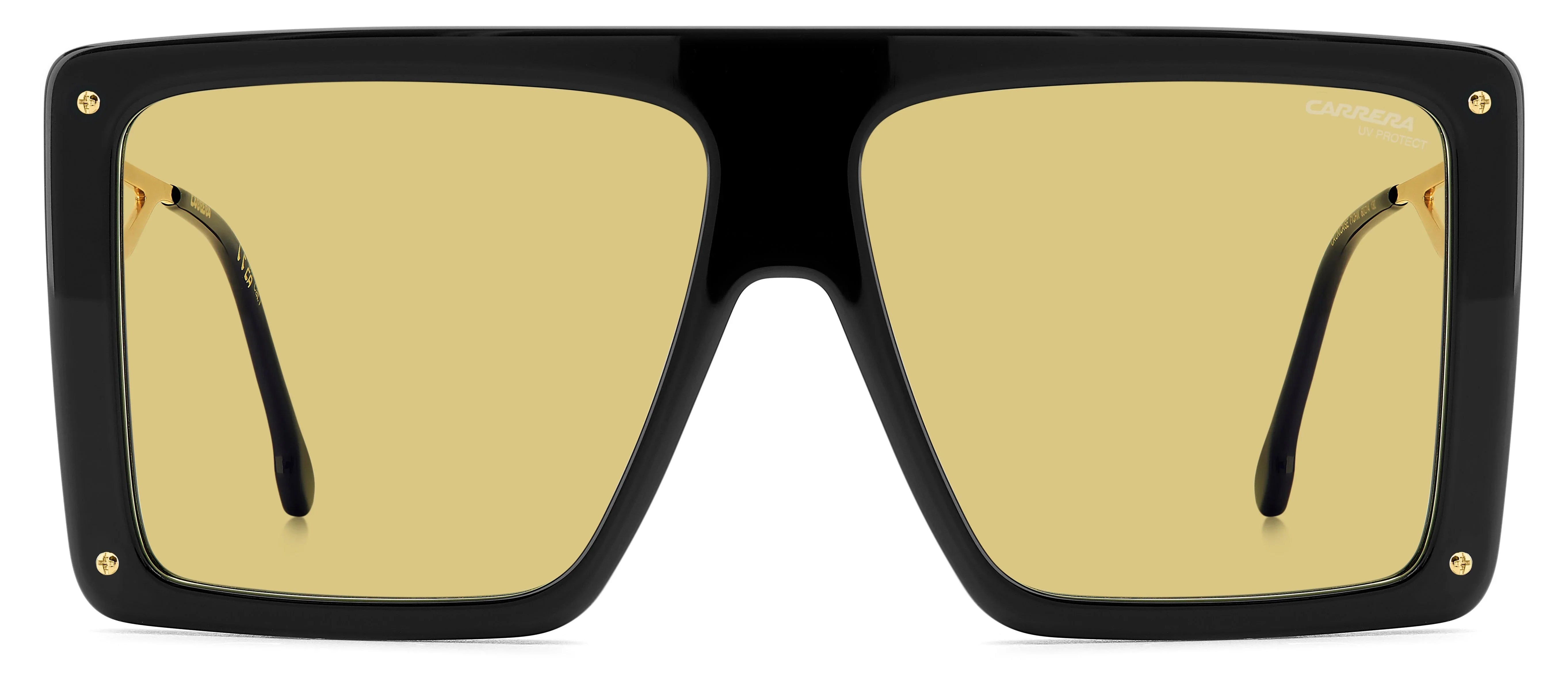 Γυναικεία Γυαλιά Ηλίου Carrera CA UNICA/SE 71CHW 60