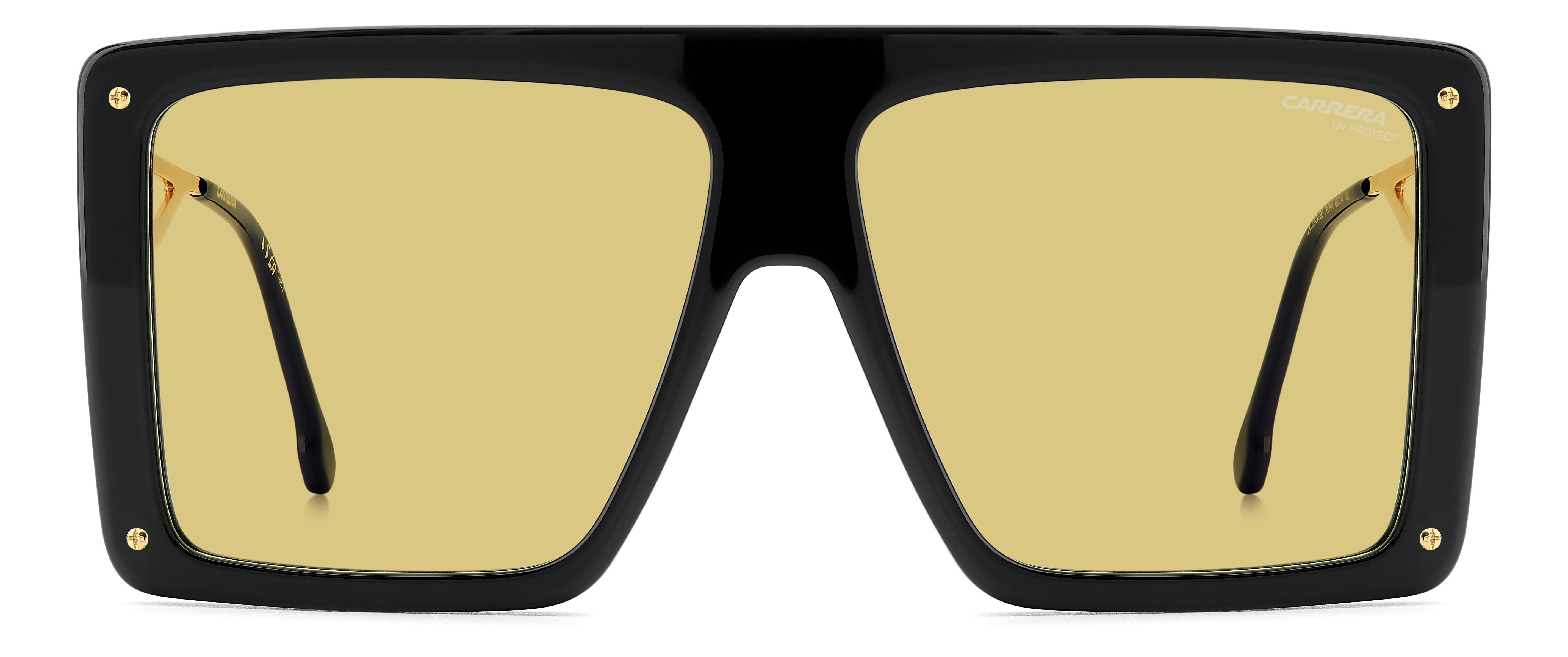 Γυναικεία Γυαλιά Ηλίου Carrera CA UNICA/SE 71CHW 60