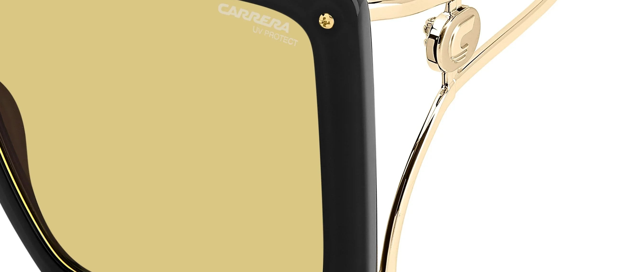 Γυναικεία Γυαλιά Ηλίου Carrera CA UNICA/SE 71CHW 60