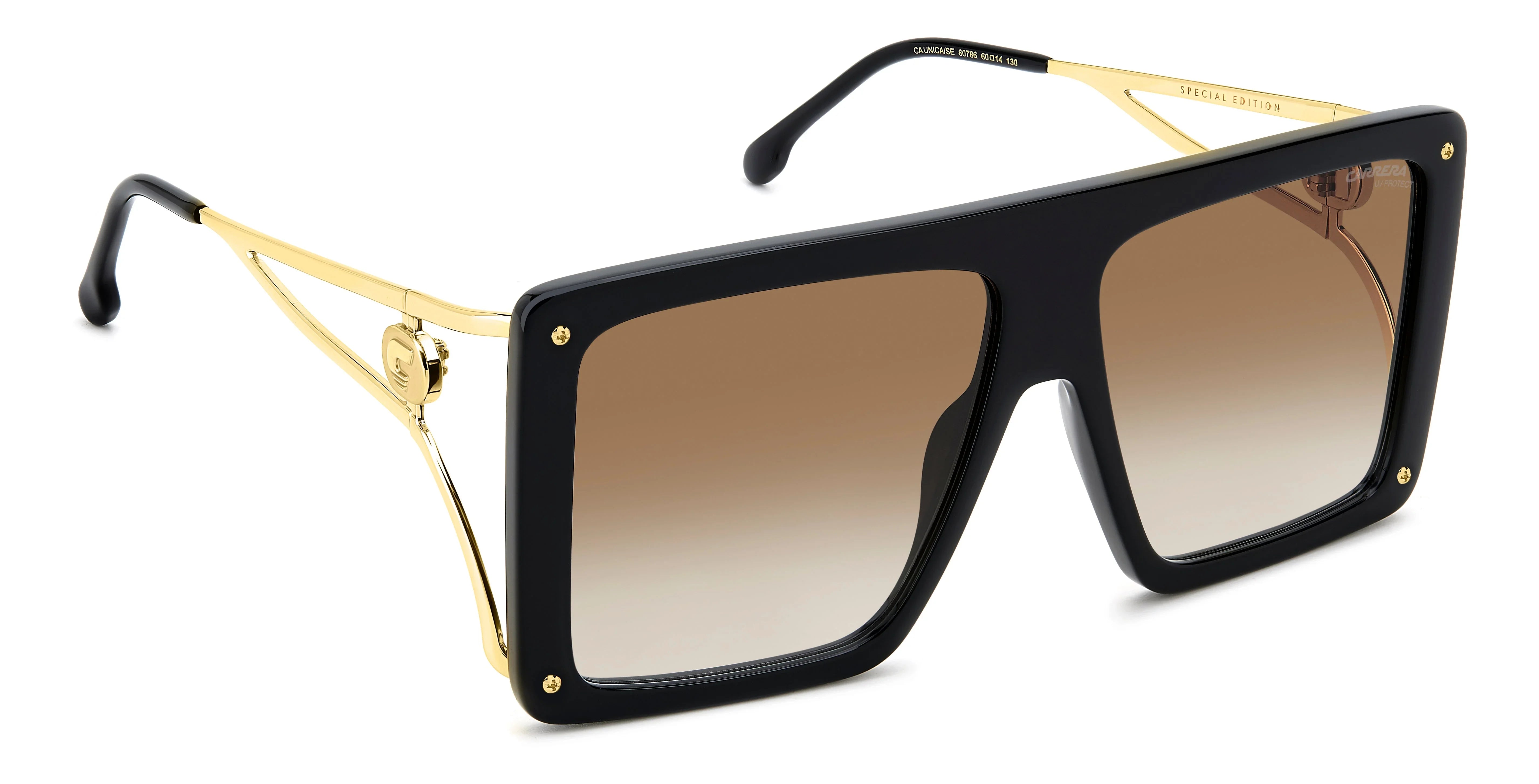 Γυναικεία Γυαλιά Ηλίου Carrera CA UNICA/SE 80786 60