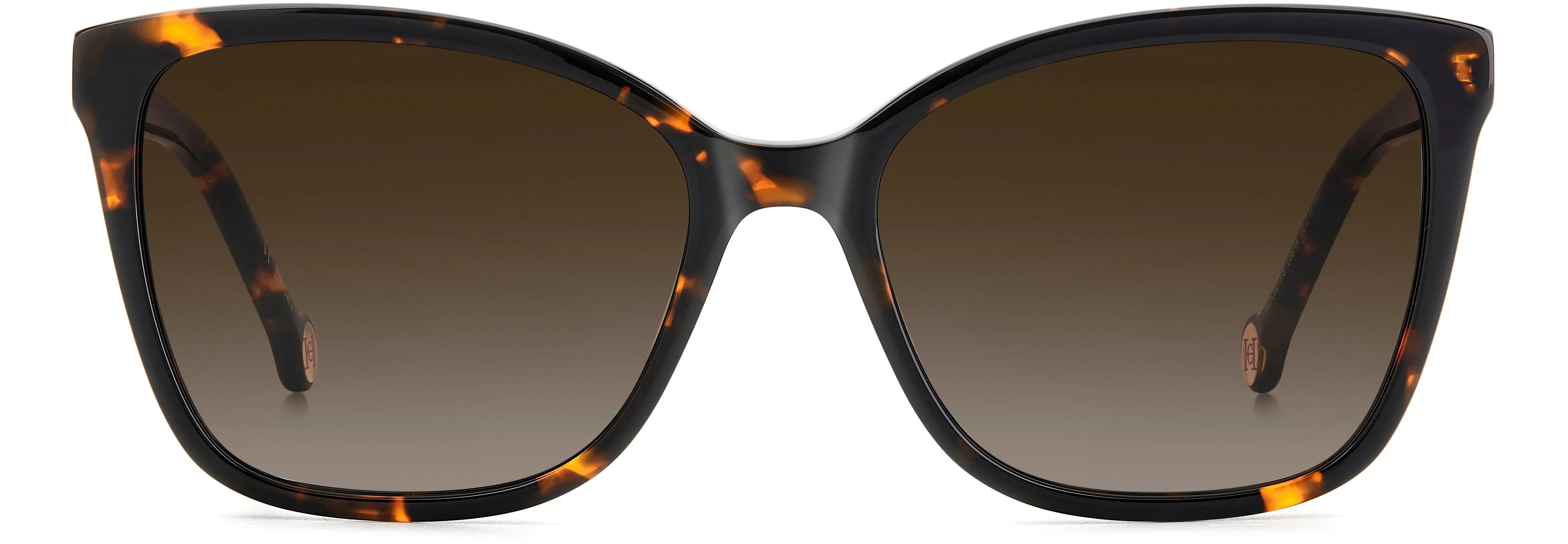 Γυναικεία Γυαλιά Ηλίου Carolina Herrera HER 0273/S 086/HA 56