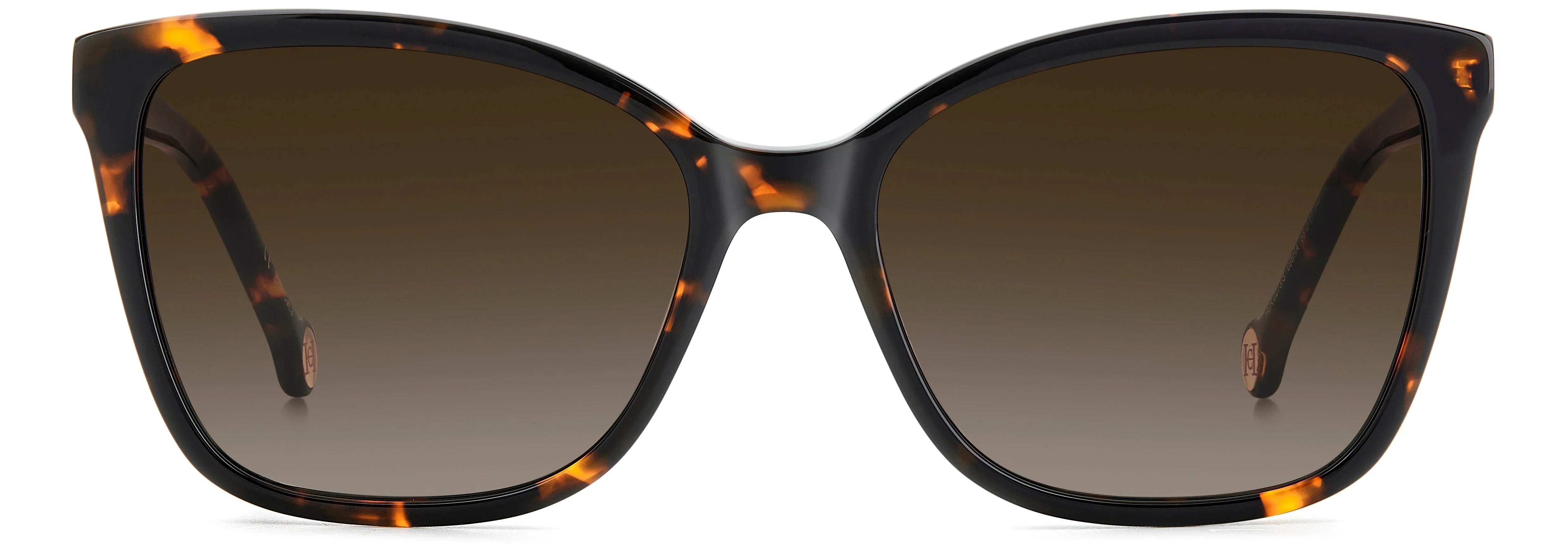 Γυναικεία Γυαλιά Ηλίου Carolina Herrera HER 0273/S 086/HA 56