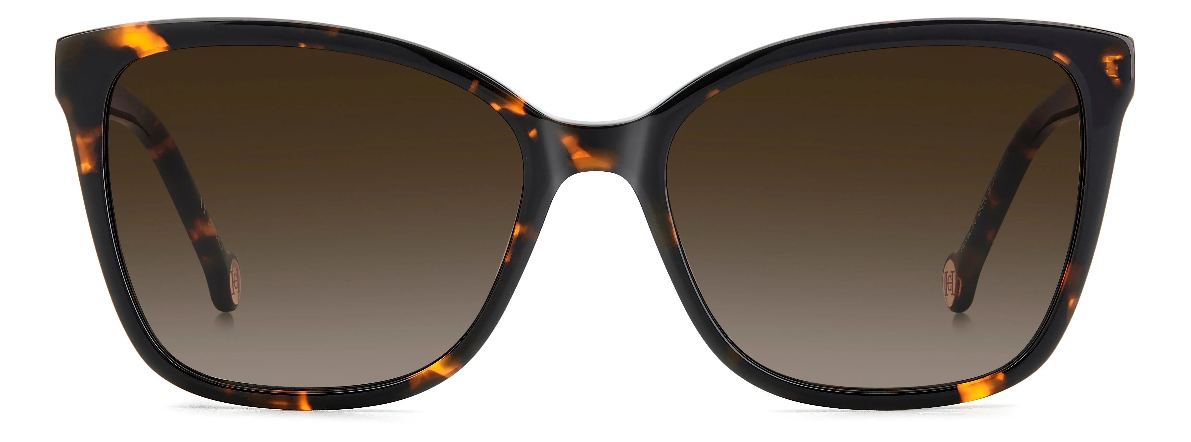 Γυναικεία Γυαλιά Ηλίου Carolina Herrera HER 0273/S 086/HA 56