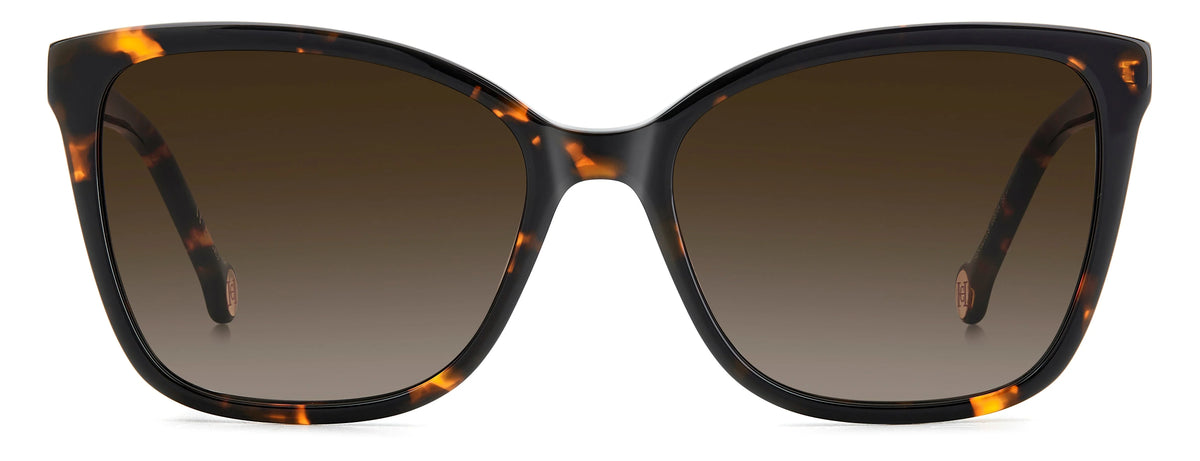 Γυναικεία Γυαλιά Ηλίου Carolina Herrera HER 0273/S 086/HA 56