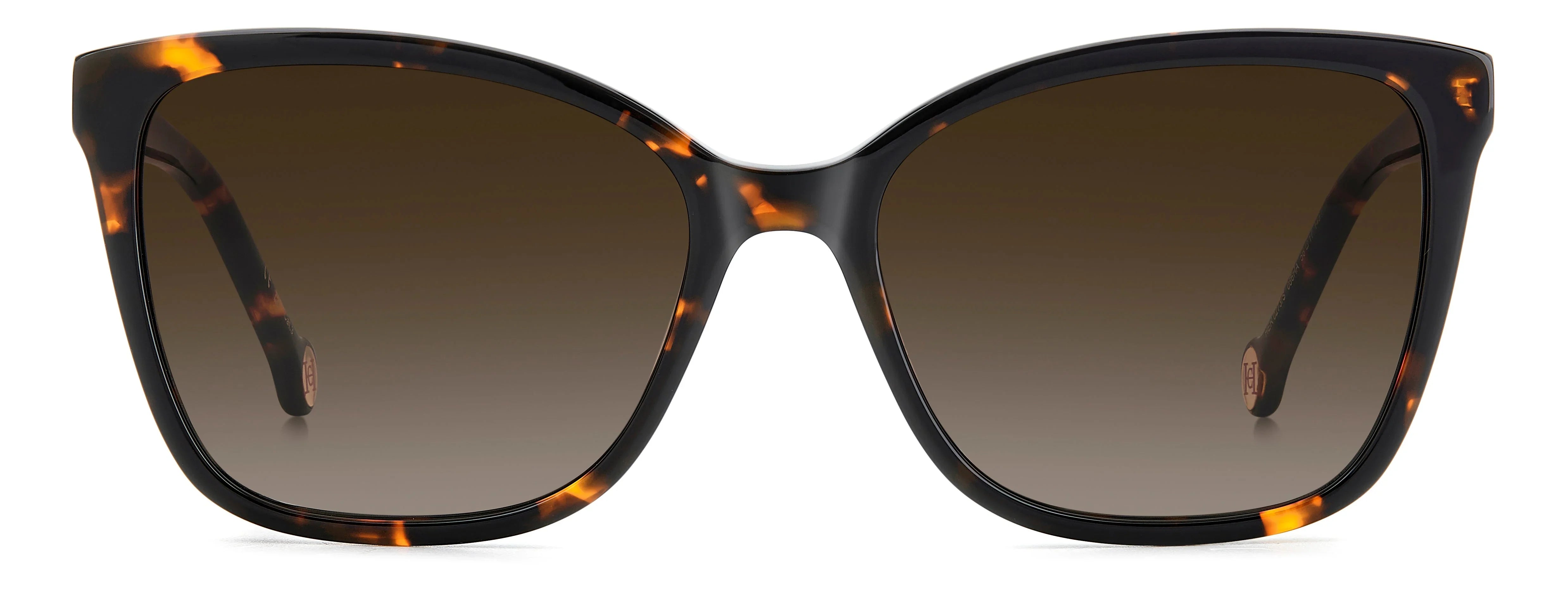 Γυναικεία Γυαλιά Ηλίου Carolina Herrera HER 0273/S 086/HA 56
