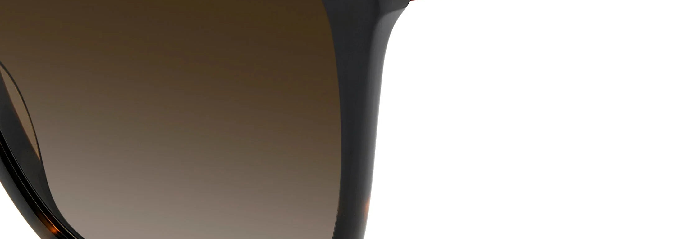 Γυναικεία Γυαλιά Ηλίου Carolina Herrera HER 0273/S 086/HA 56