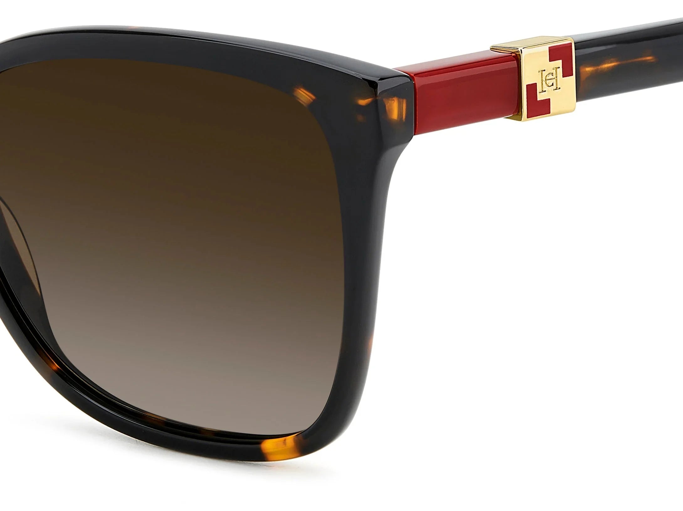 Γυναικεία Γυαλιά Ηλίου Carolina Herrera HER 0273/S 086/HA 56