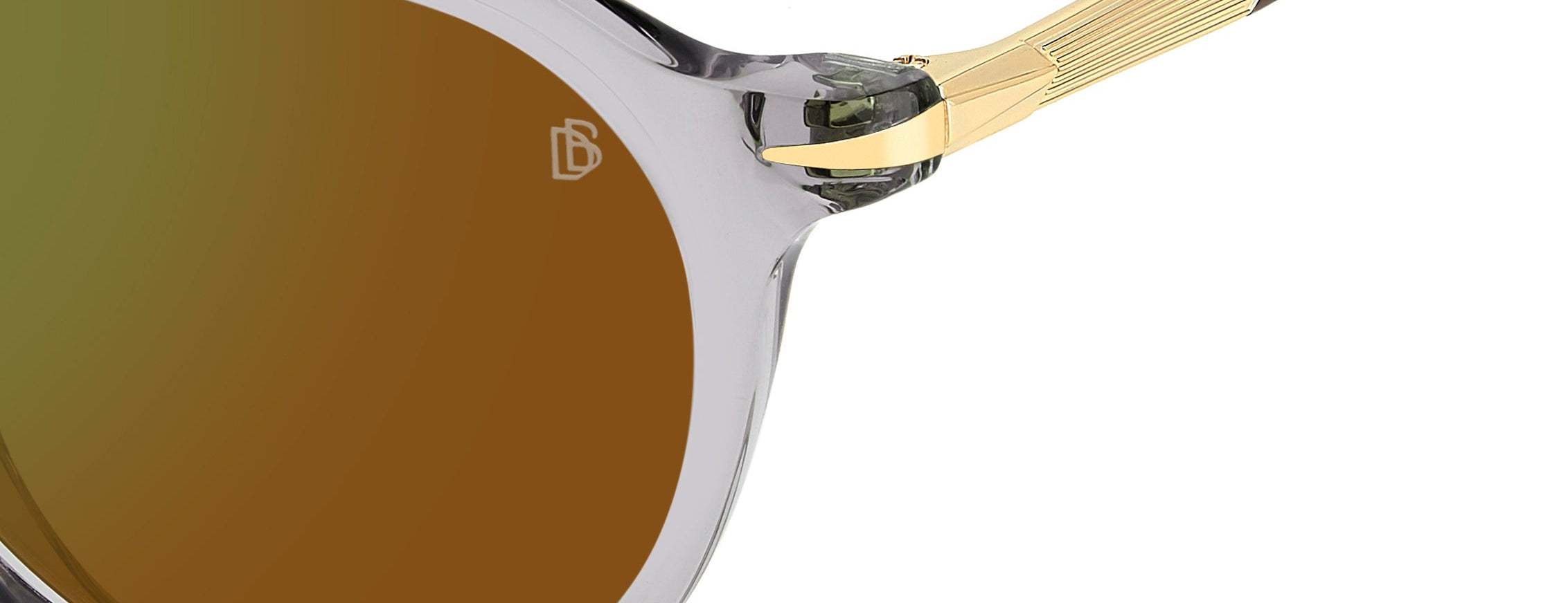 Ανδρικά Γυαλιά Ηλίου David Beckham DB 1171/S MOI/MT 50