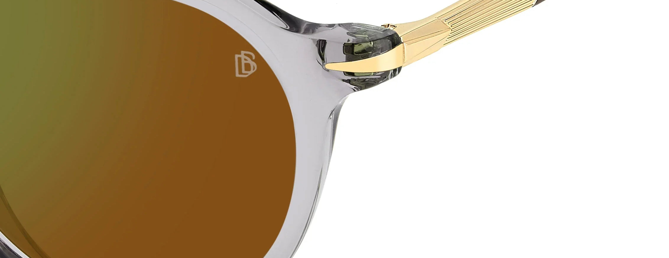 Ανδρικά Γυαλιά Ηλίου David Beckham DB 1171/S MOI/MT 50