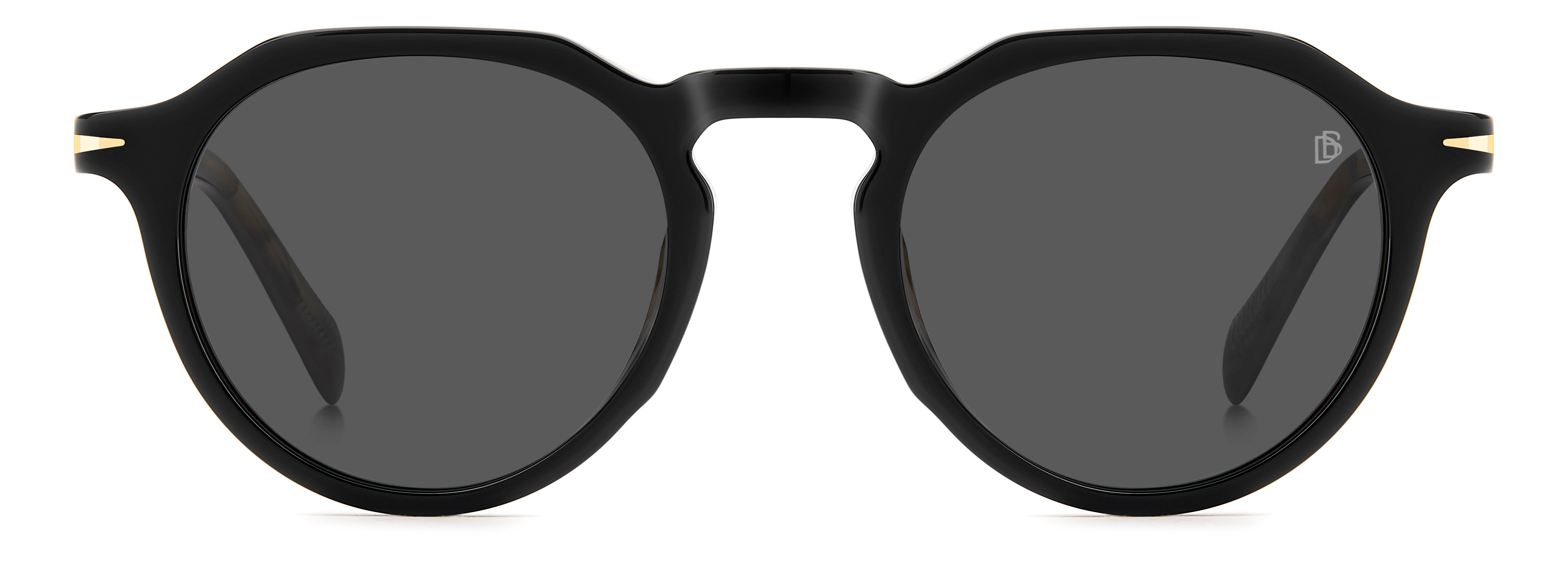 Ανδρικά Γυαλιά Ηλίου David Beckham DB 1171/S PP0/2K 50