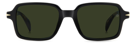 Ανδρικά Γυαλιά Ηλίου David Beckham DB 1179/S WR7O7 51