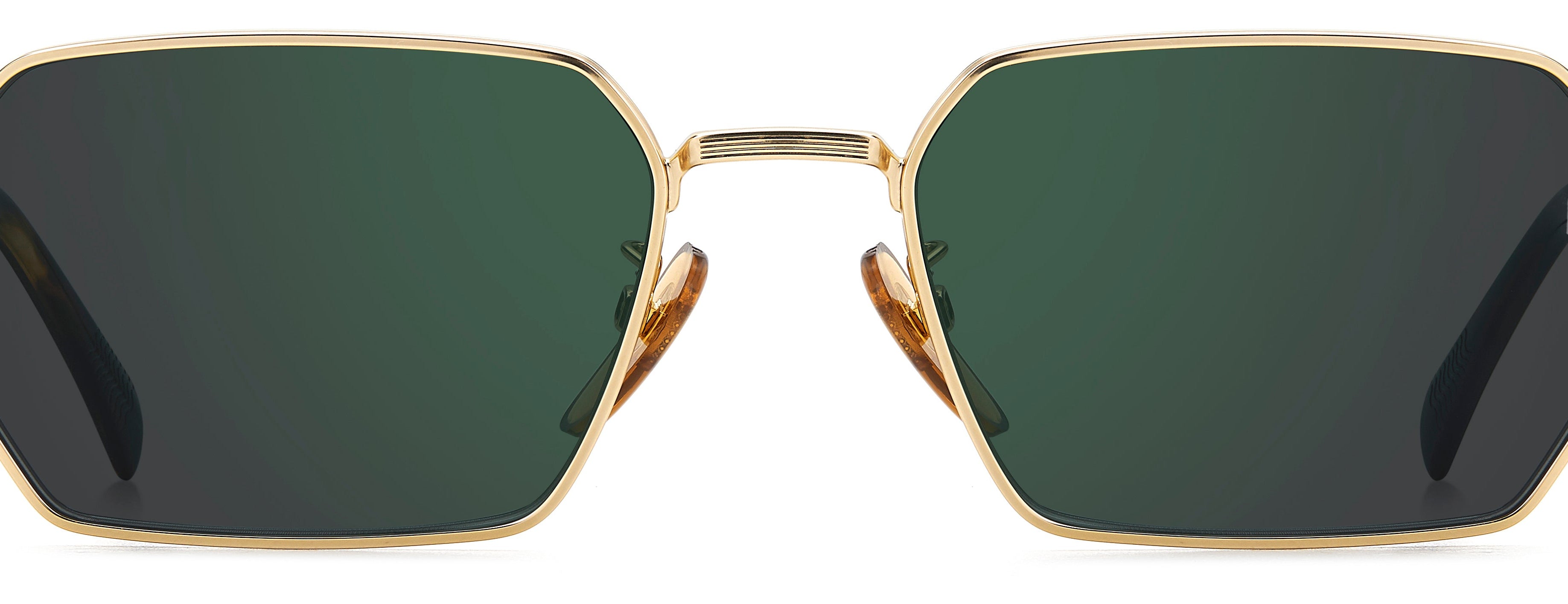 Ανδρικά Γυαλιά Ηλίου David Beckham DB 1174/S 8SO/MT 55