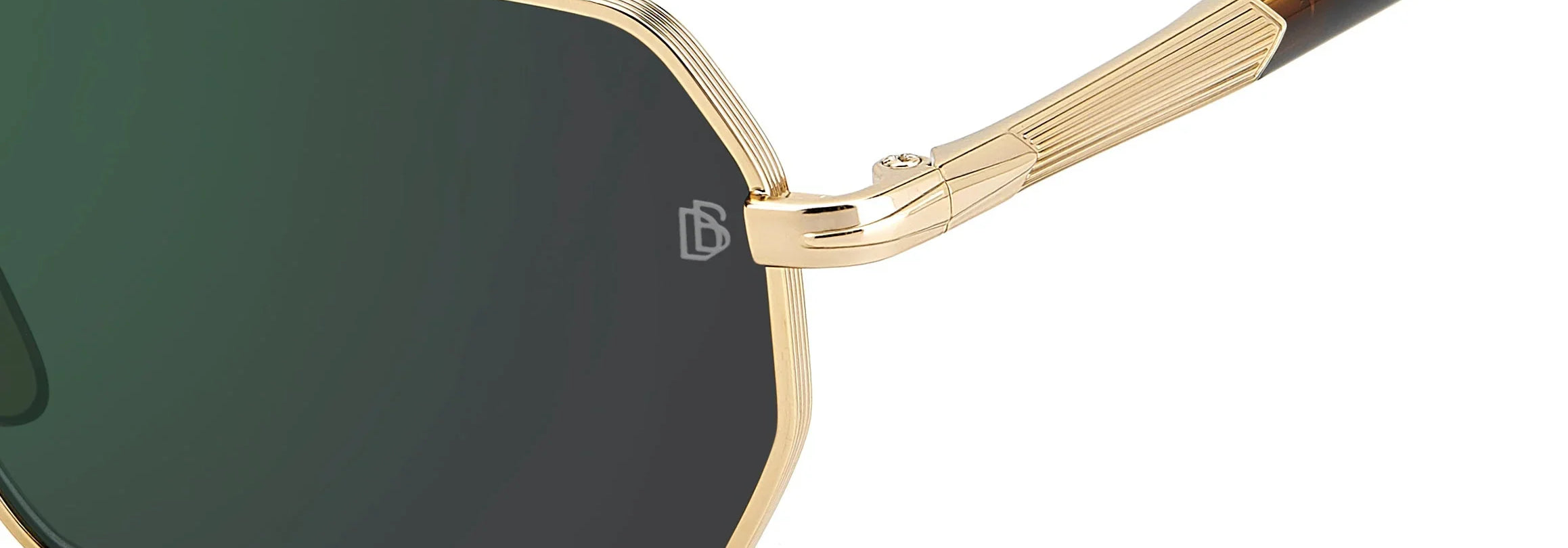 Ανδρικά Γυαλιά Ηλίου David Beckham DB 1174/S 8SO/MT 55