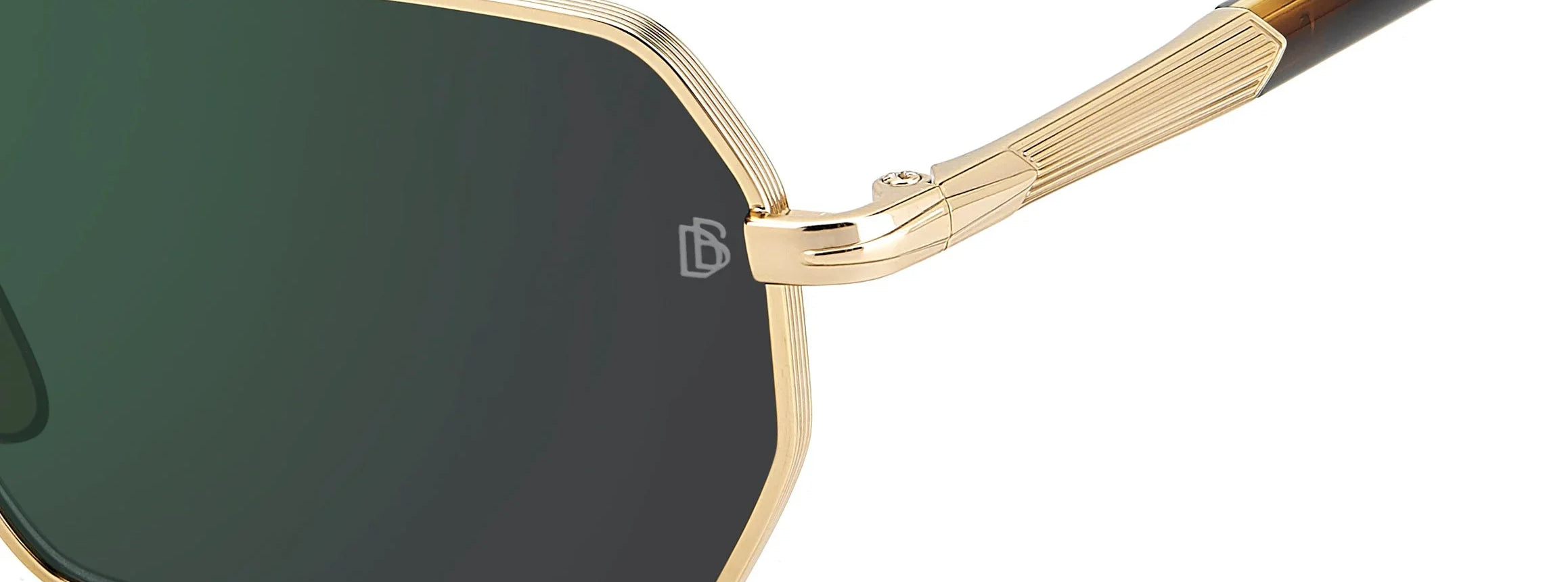 Ανδρικά Γυαλιά Ηλίου David Beckham DB 1174/S 8SO/MT 55