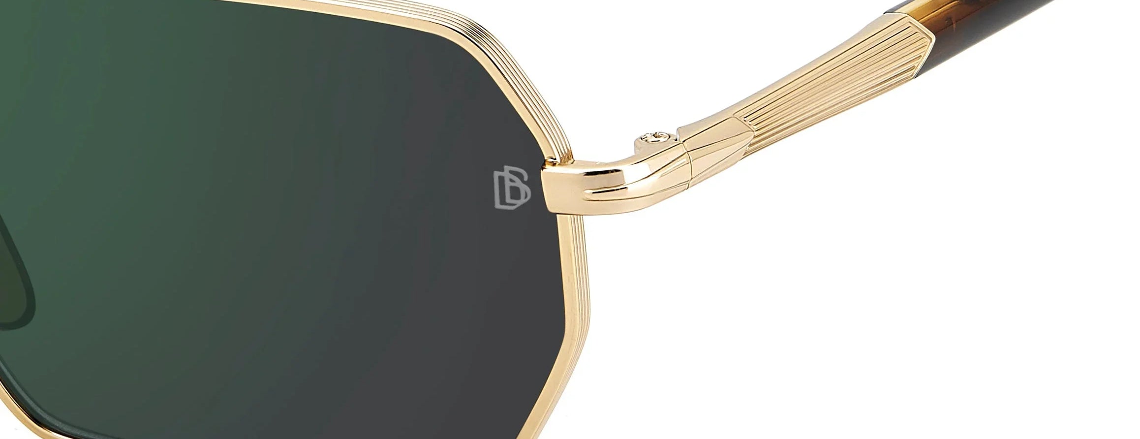 Ανδρικά Γυαλιά Ηλίου David Beckham DB 1174/S 8SO/MT 55