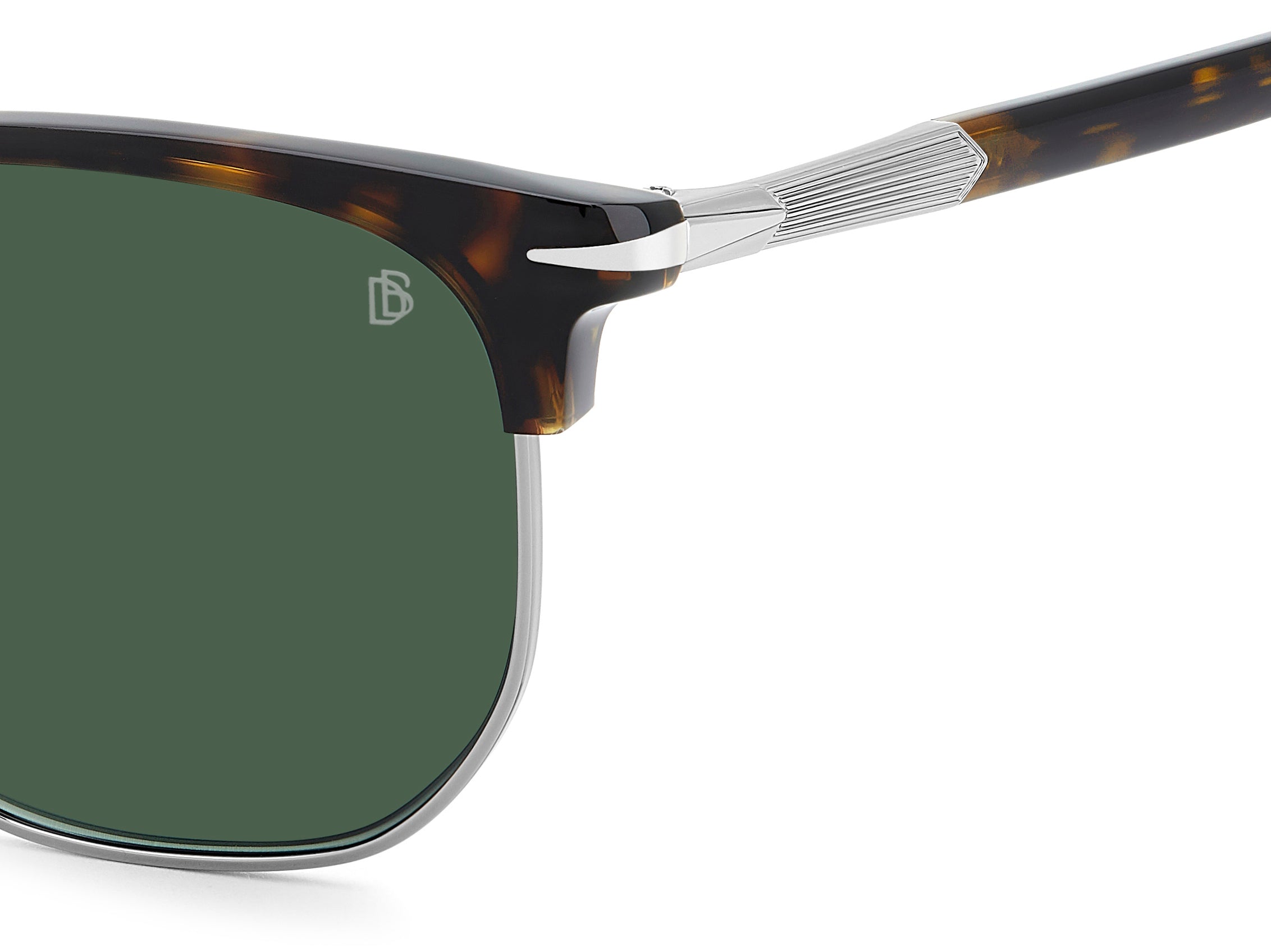 Ανδρικά Γυαλιά Ηλίου David Beckham DB 1176/G/S 3MA/QT 54