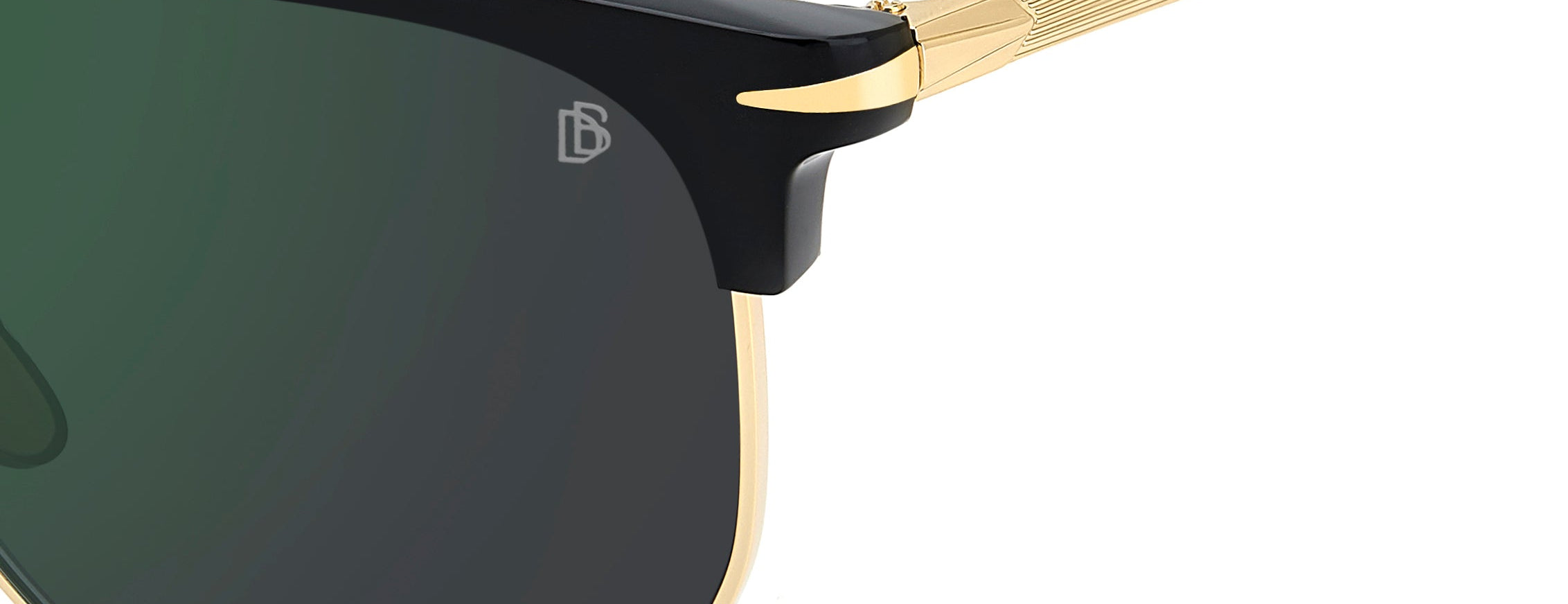 Ανδρικά Γυαλιά Ηλίου David Beckham DB 1176/G/S XWY/MT 54