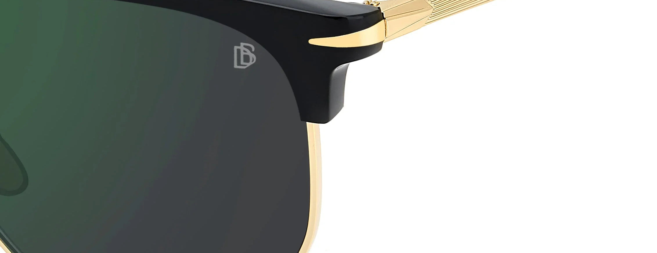 Ανδρικά Γυαλιά Ηλίου David Beckham DB 1176/G/S XWY/MT 54