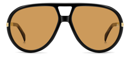 Ανδρικά Γυαλιά Ηλίου David Beckham DB 99/VOYAGER XWYVS 61